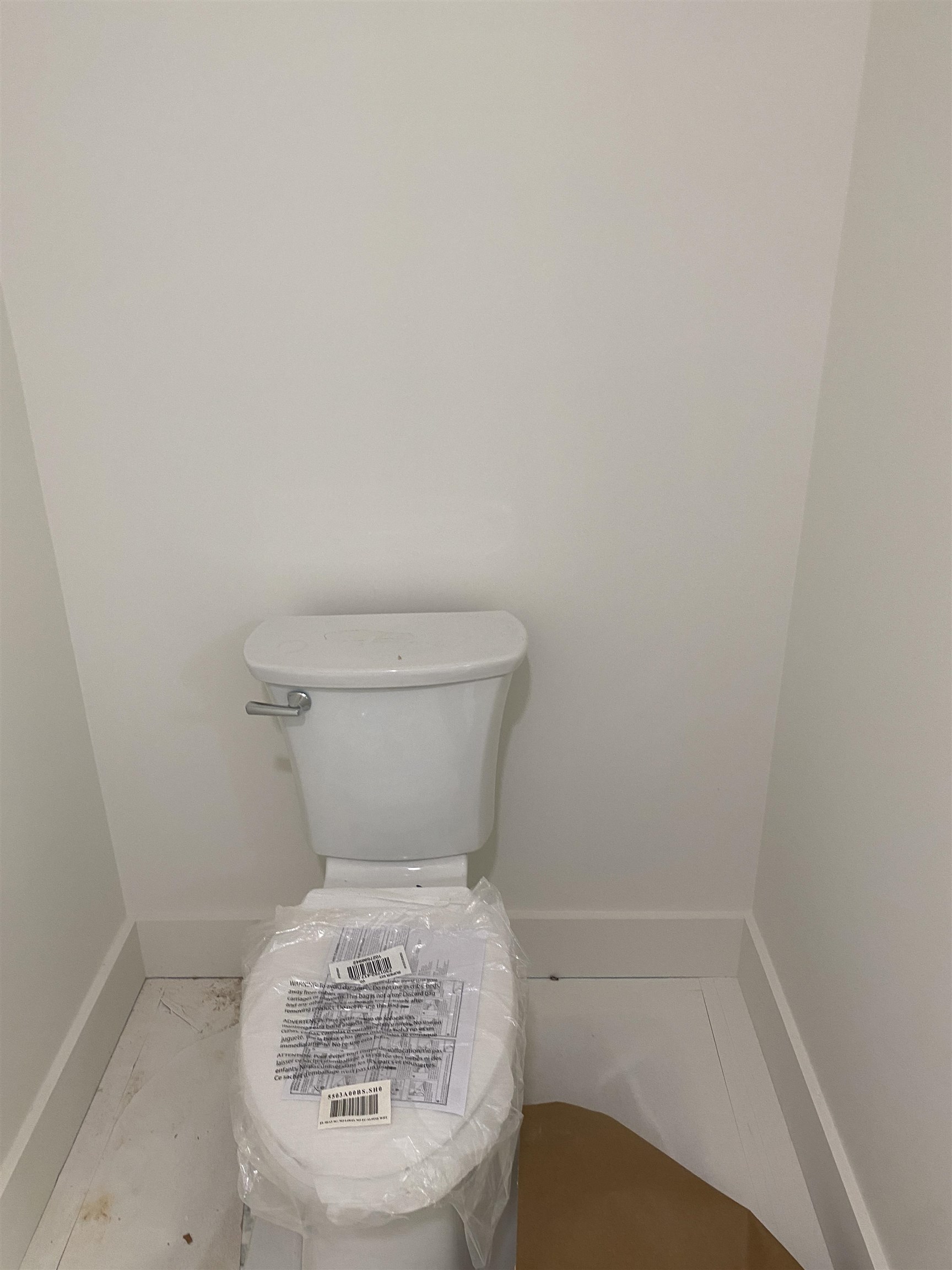 Image 102