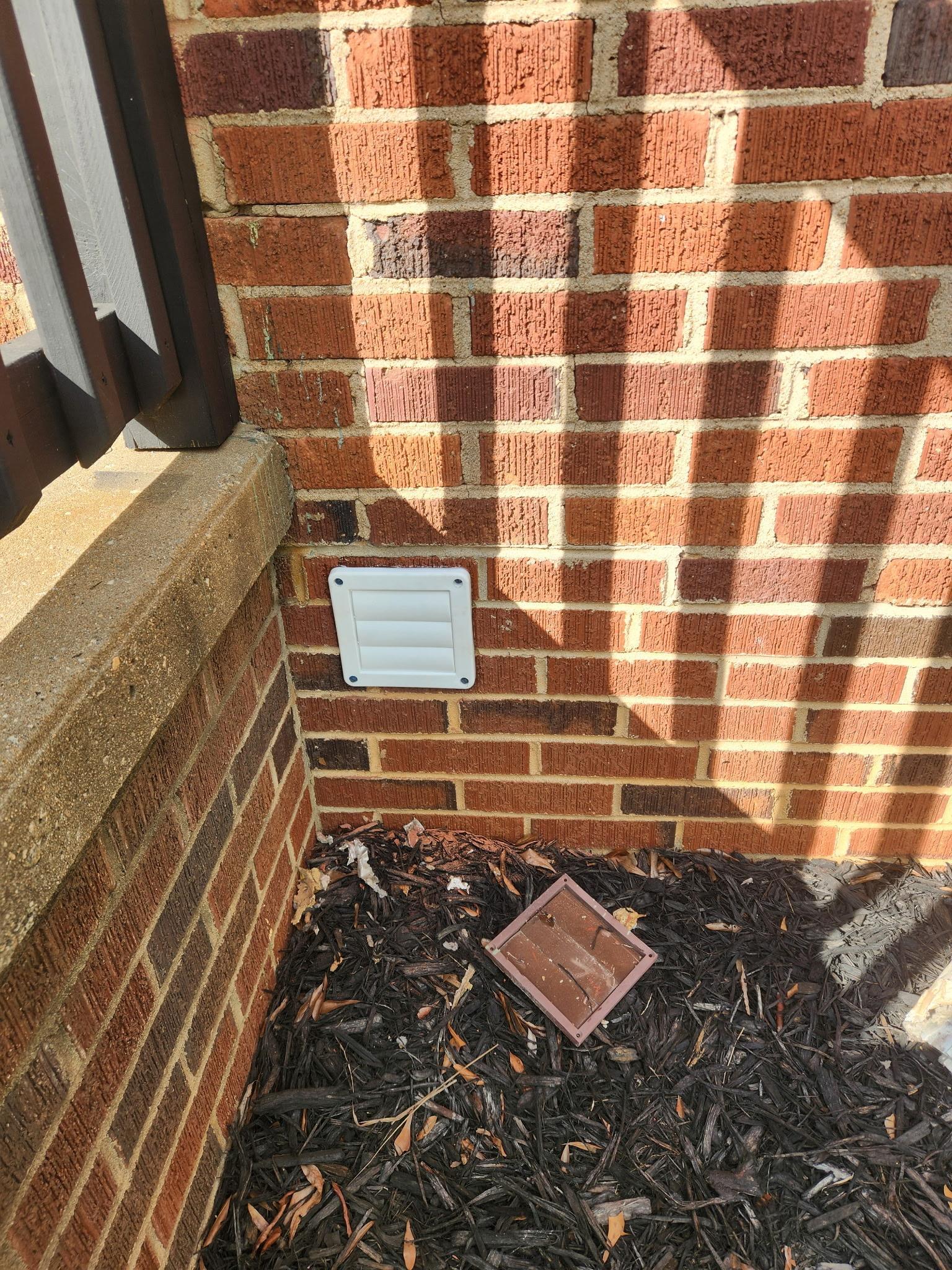 Image 44