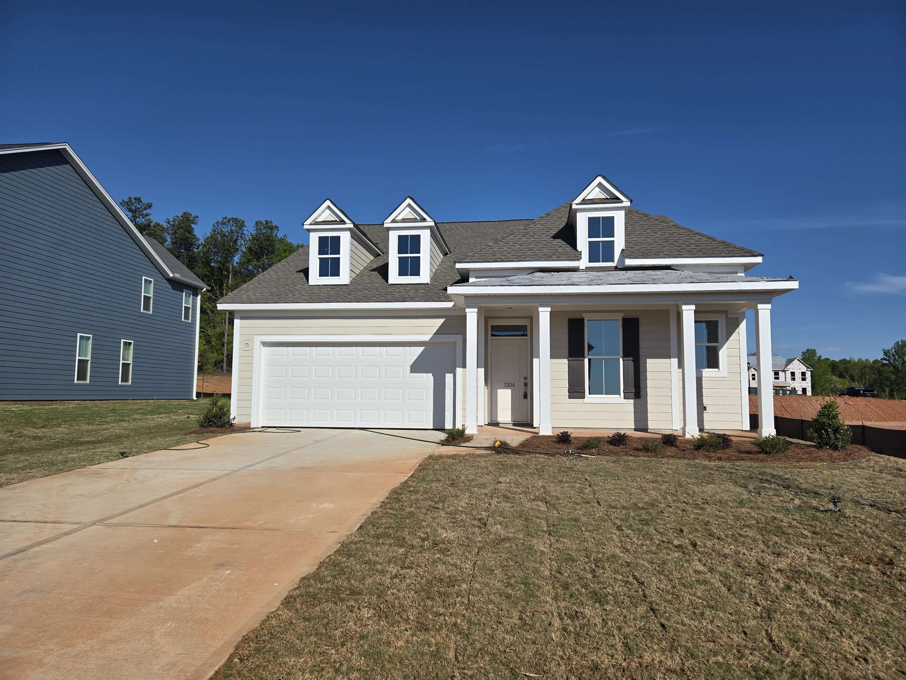 1304 Dockyard Lane