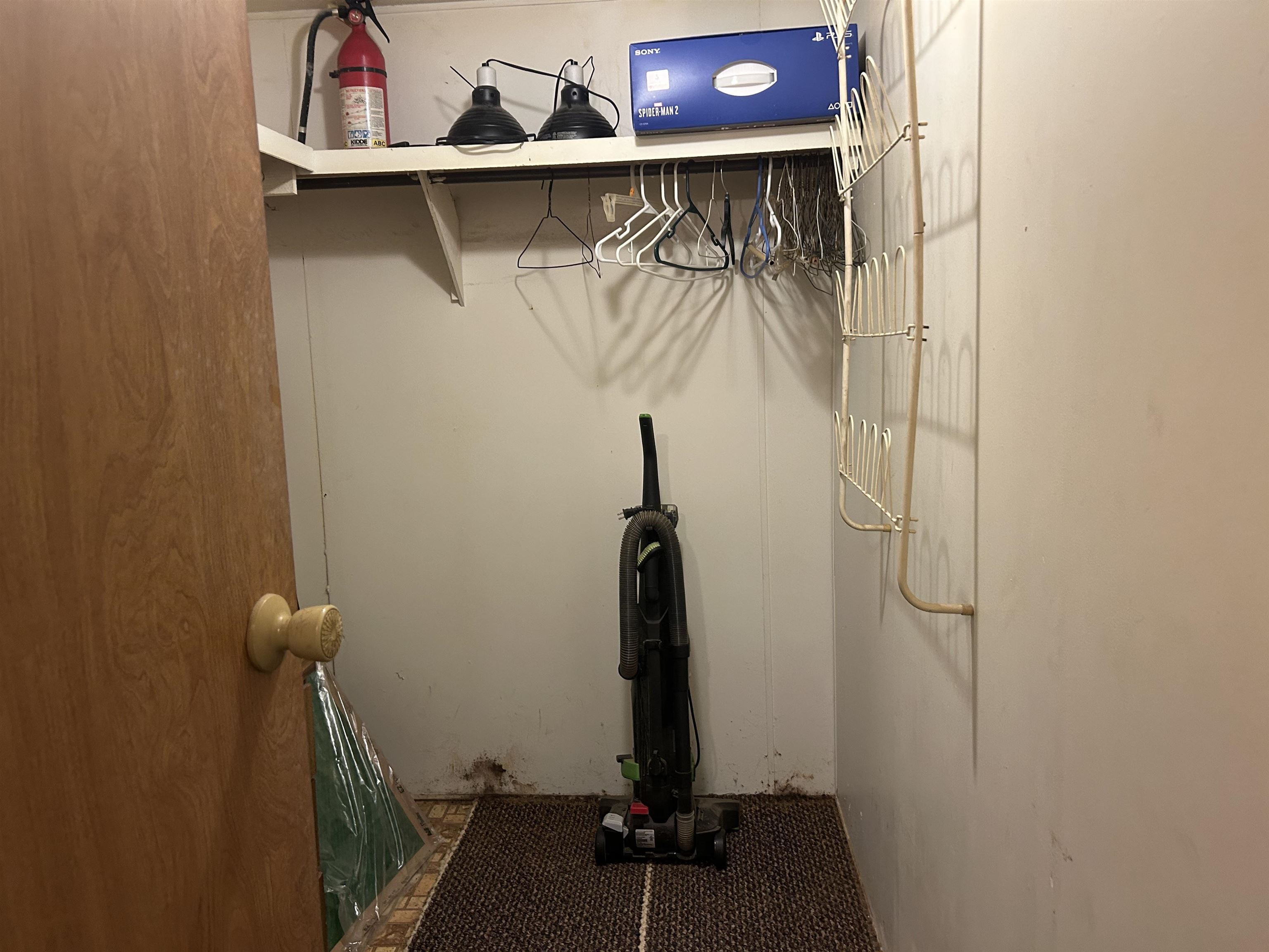 Image 12