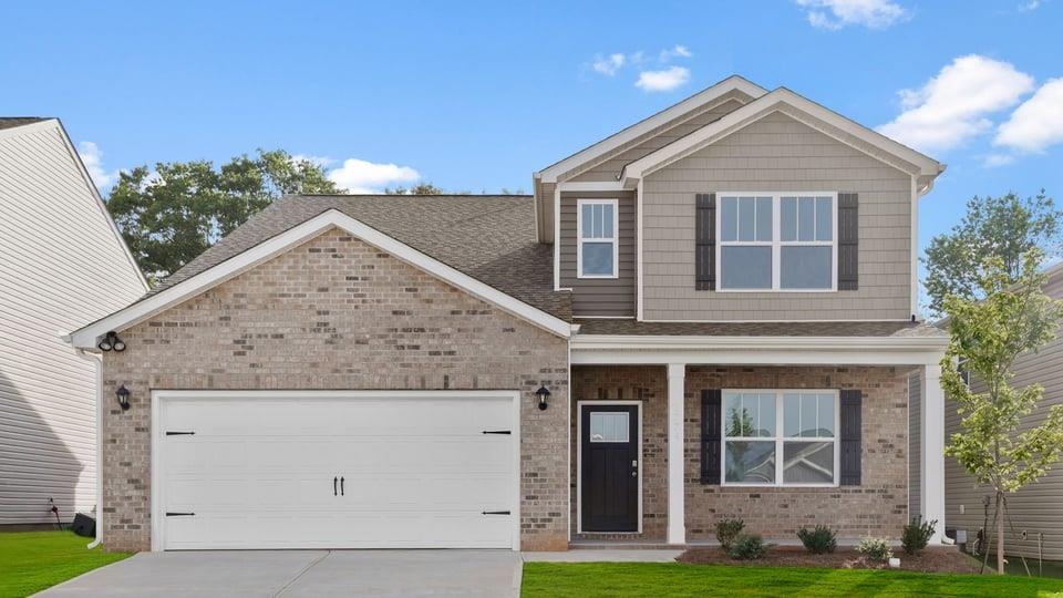 1774 Rose Hip Drive