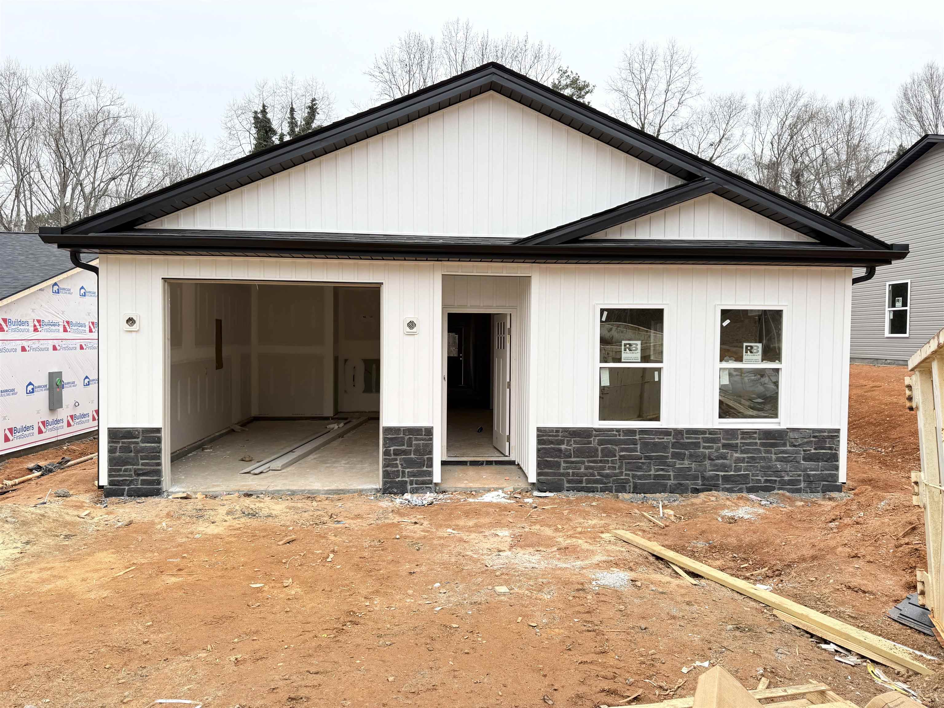 193 N Georgia Avenue