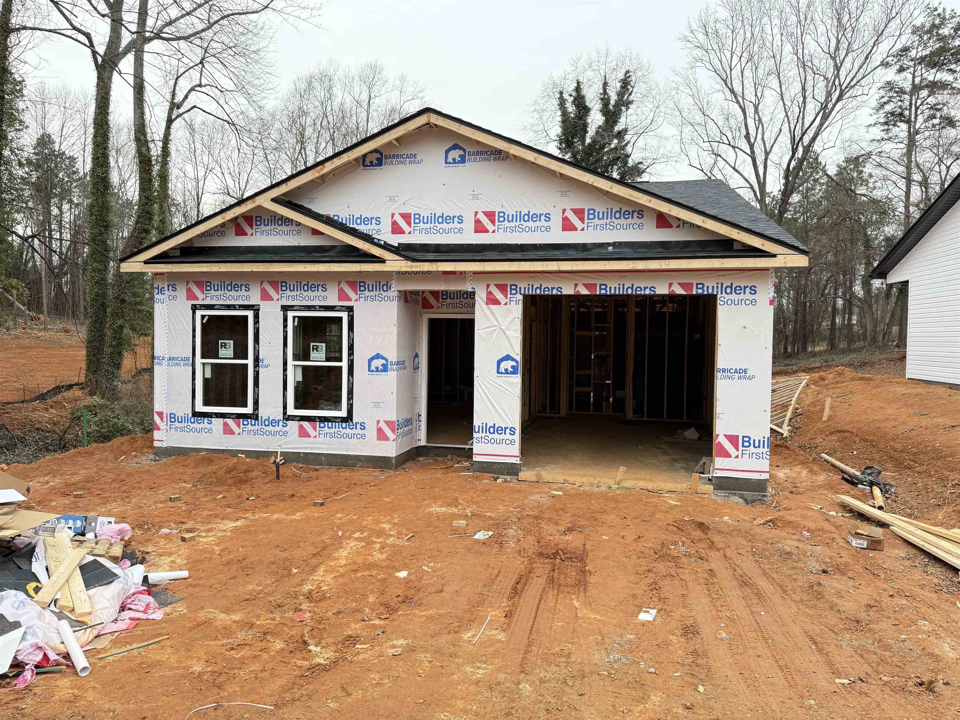 189 N Georgia Avenue