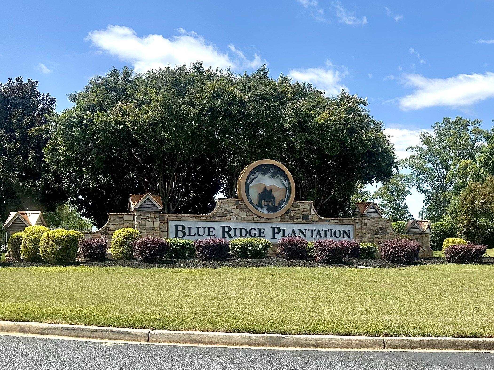 29 Hidden Springs Lane