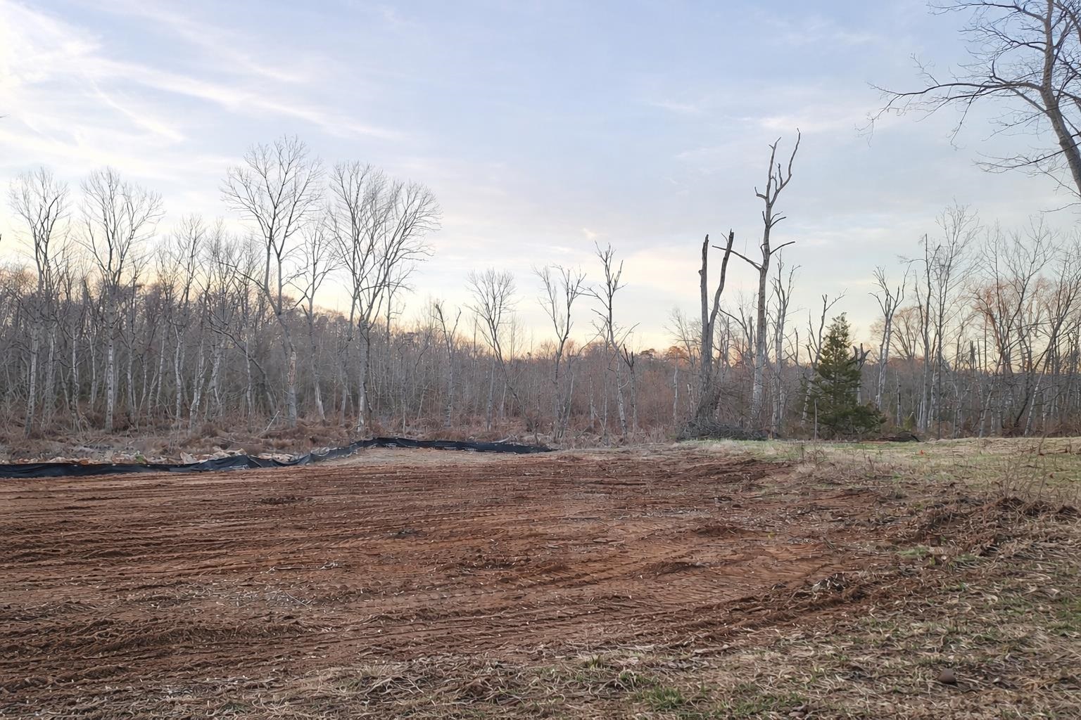 224 Enoree Circle