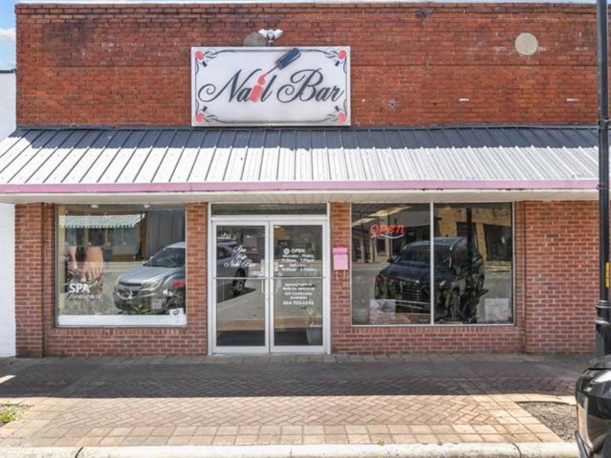 120 S Alabama Avenue