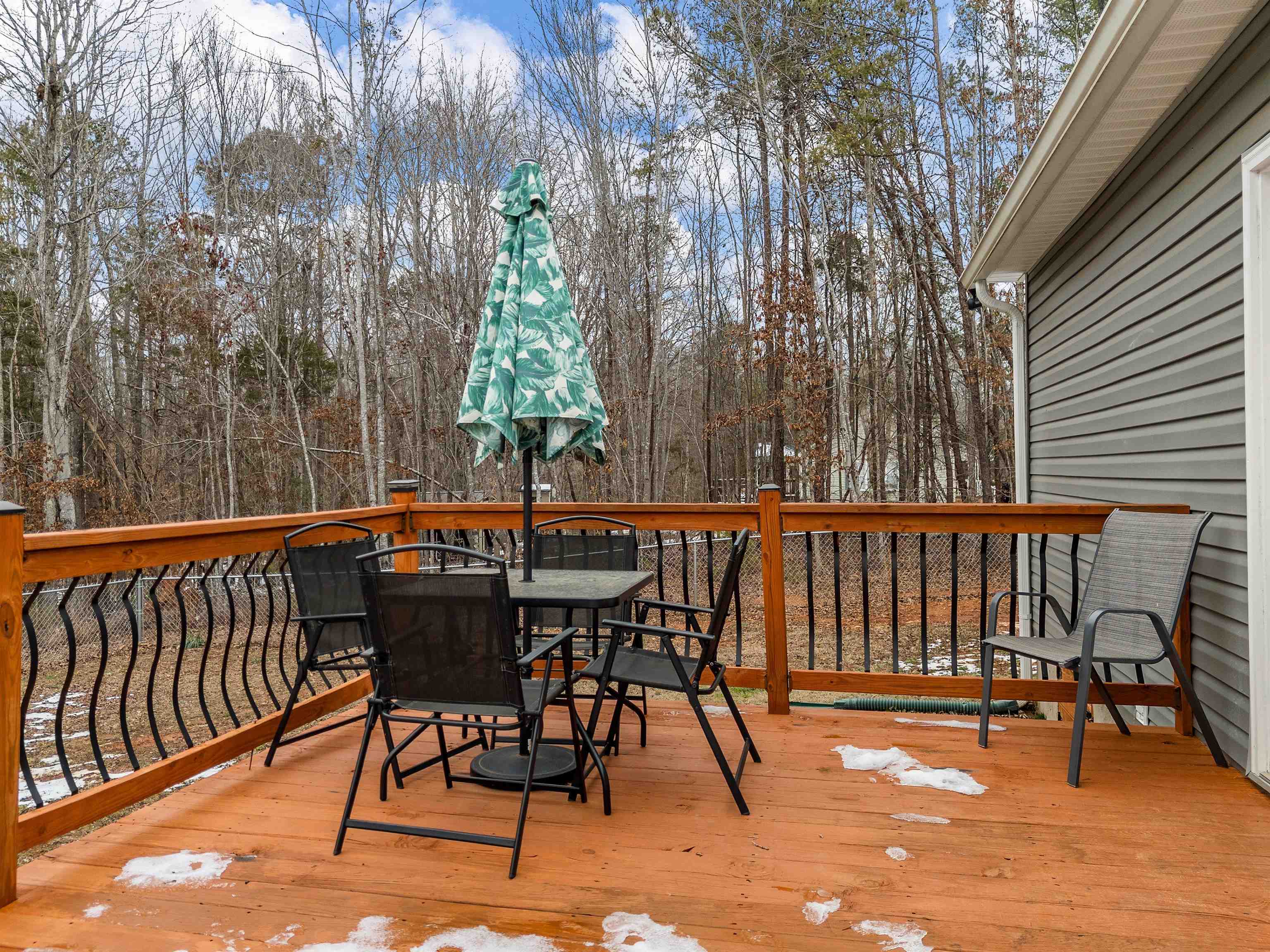 4249 Buffalo West Springs Highway