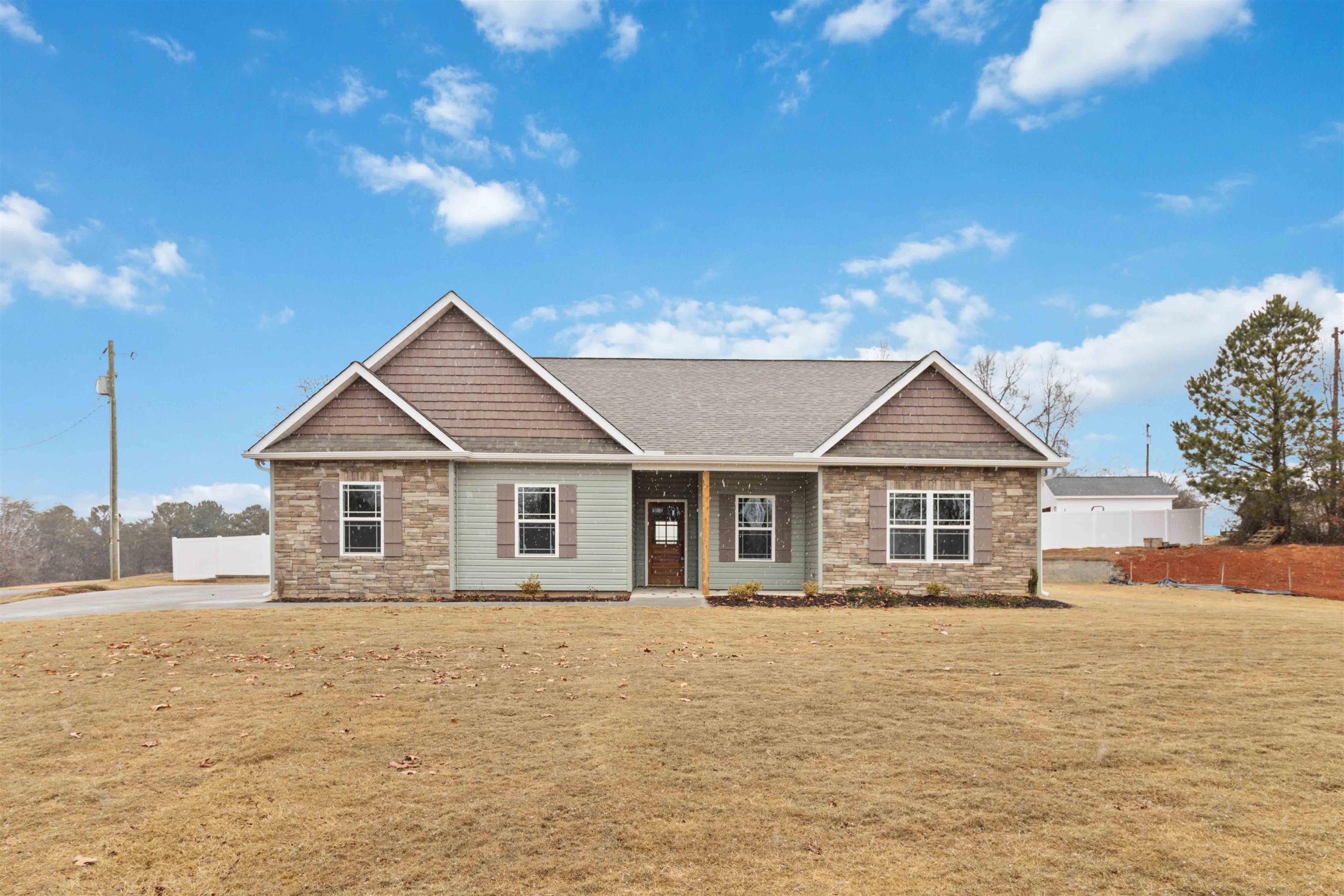 255 Pillsburgh Circle