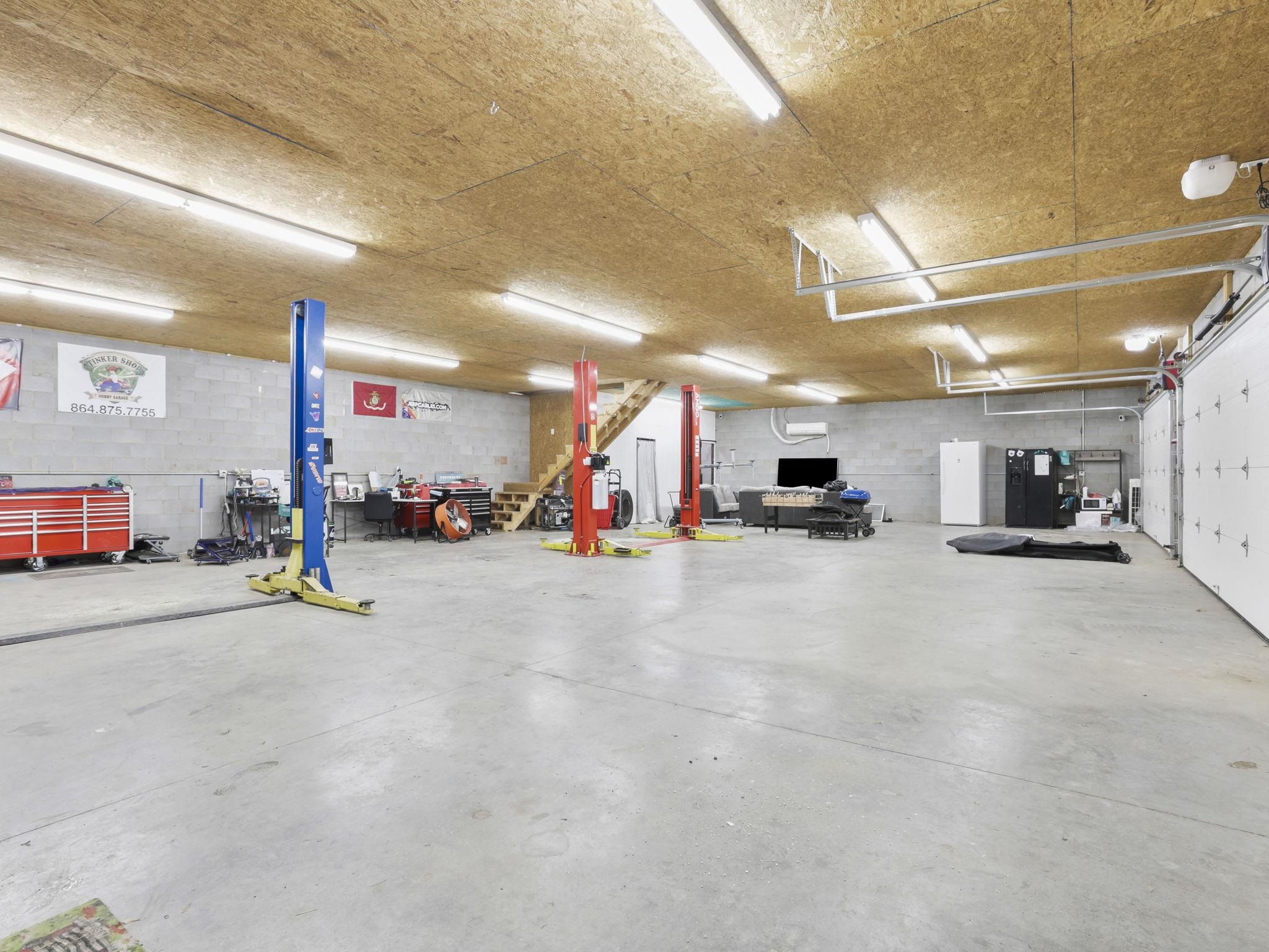 215 California Avenue