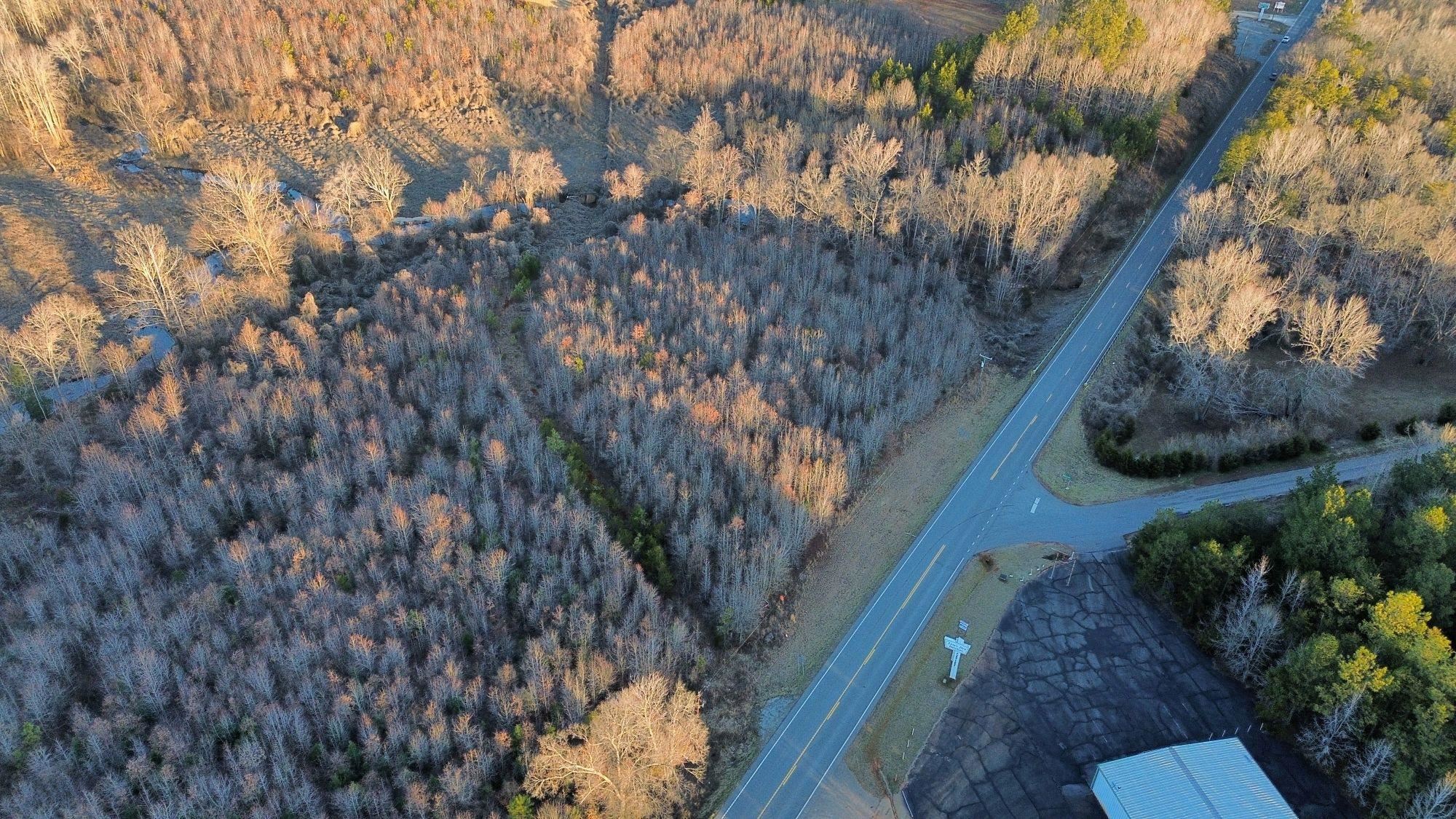 1063 Rutherfordton Highway