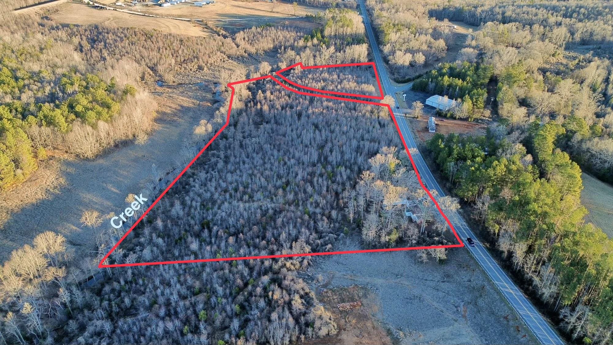 1063 Rutherfordton Highway