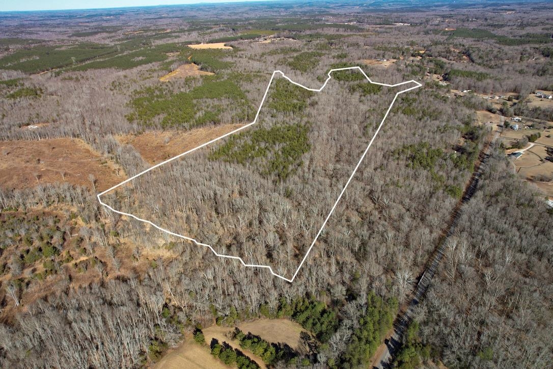 979 2 Mile Creek Road