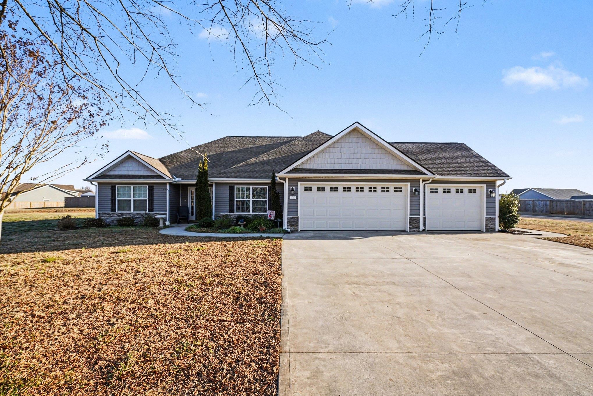 125 Apple Grove Drive