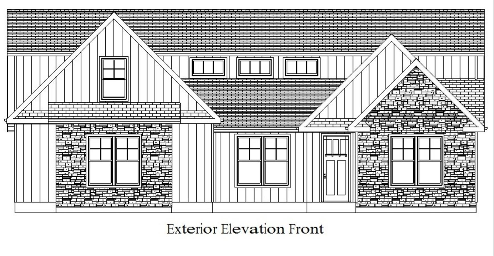 240 Inman Mills Road