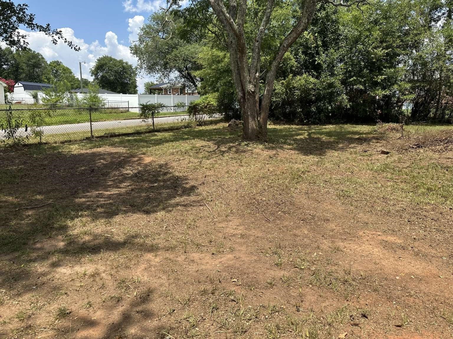 Image 18