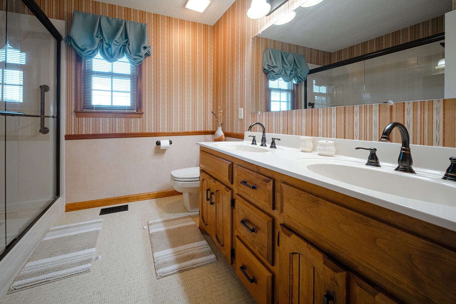 501 Cherokee National Highway Road