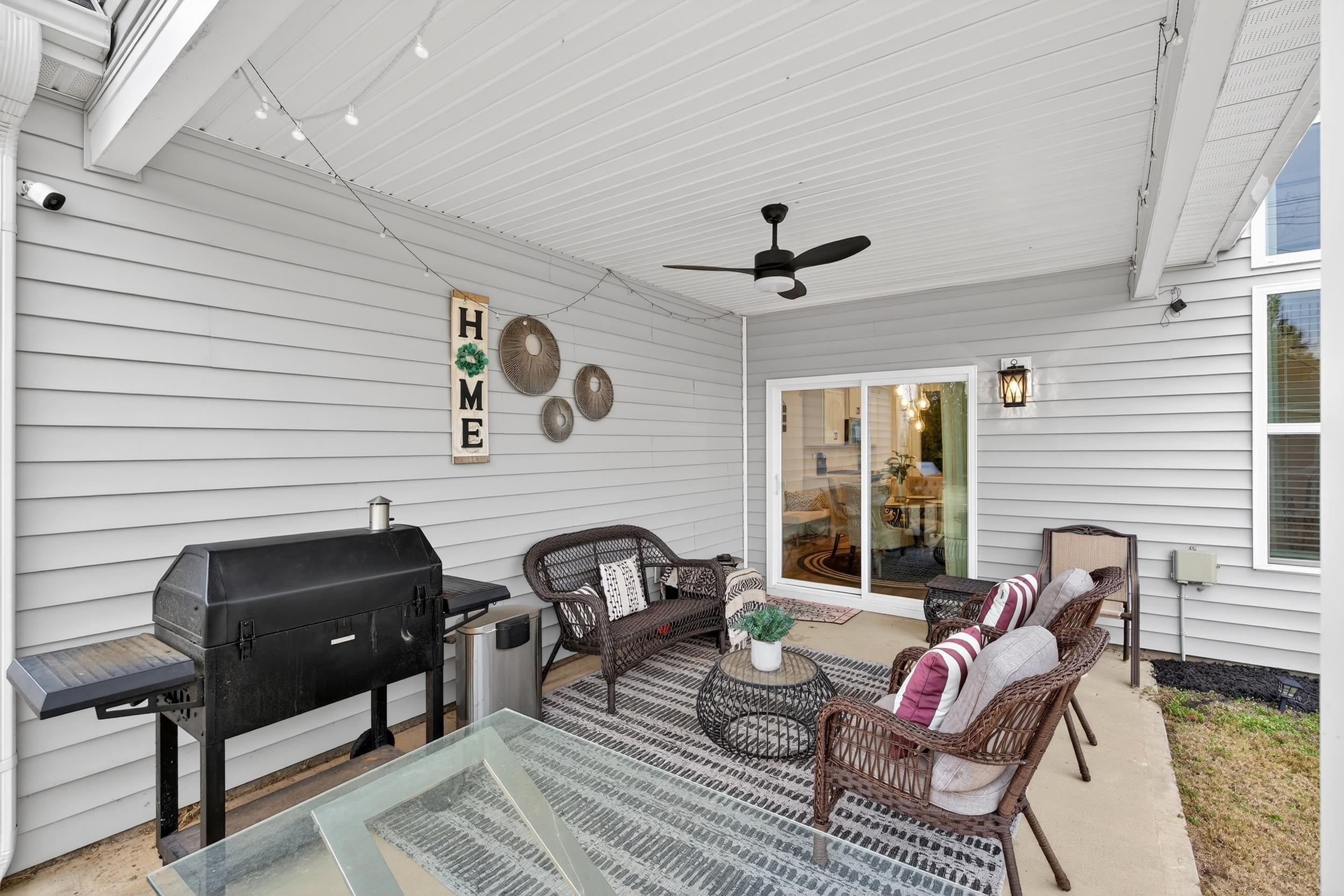569 Fenwick Drive