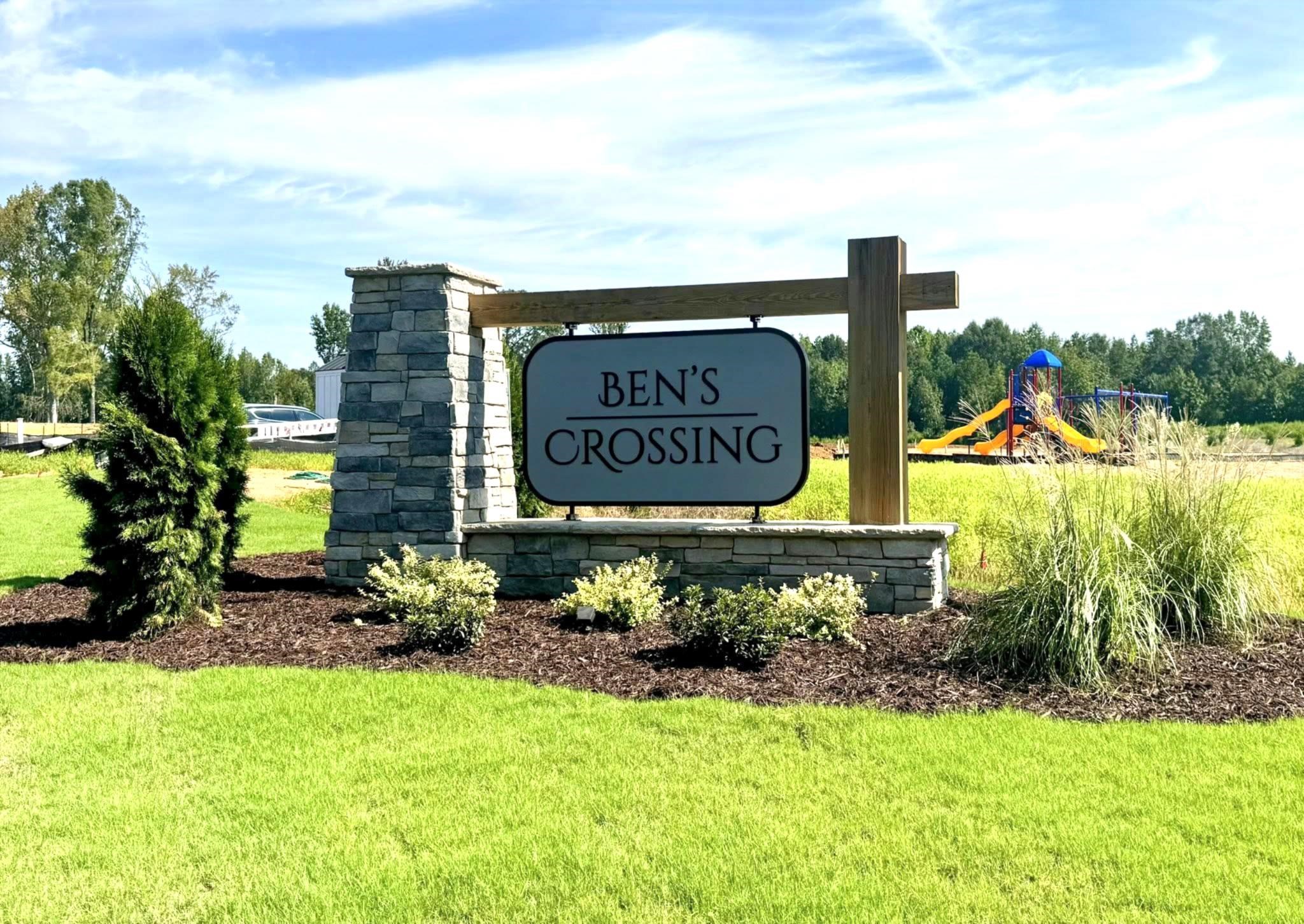 287 Castlebar St. Street