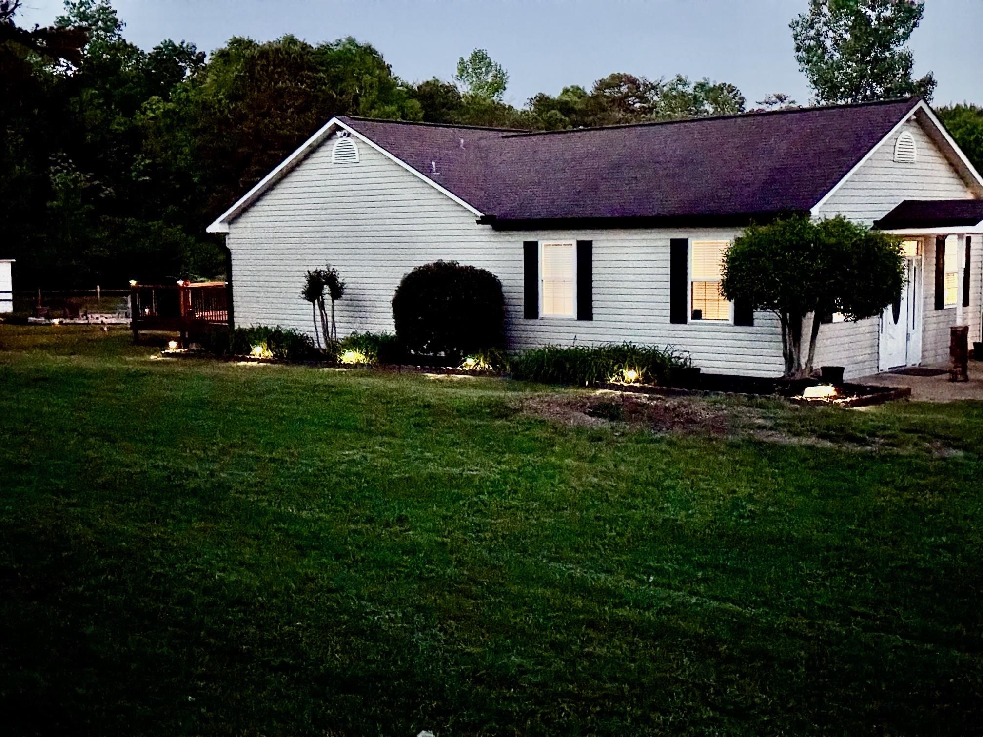 Image 46