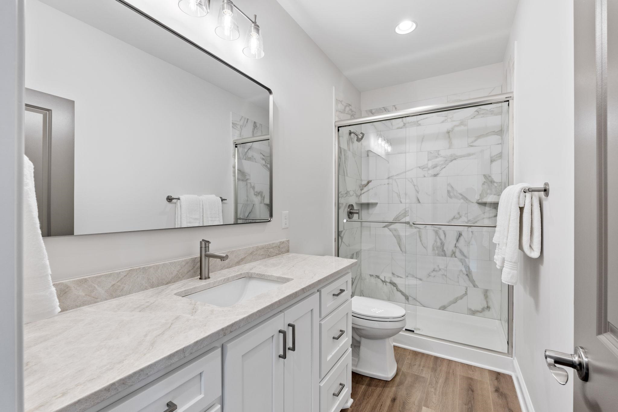 354 S Monterey Drive