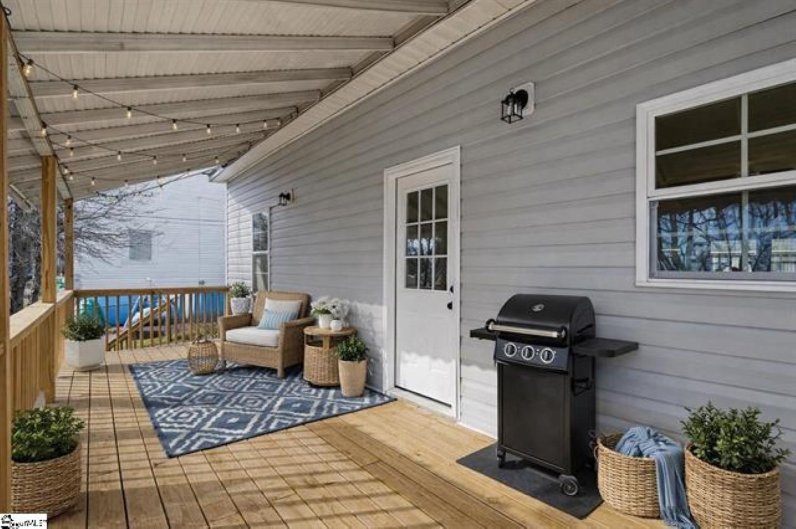 1231 Apalache Street