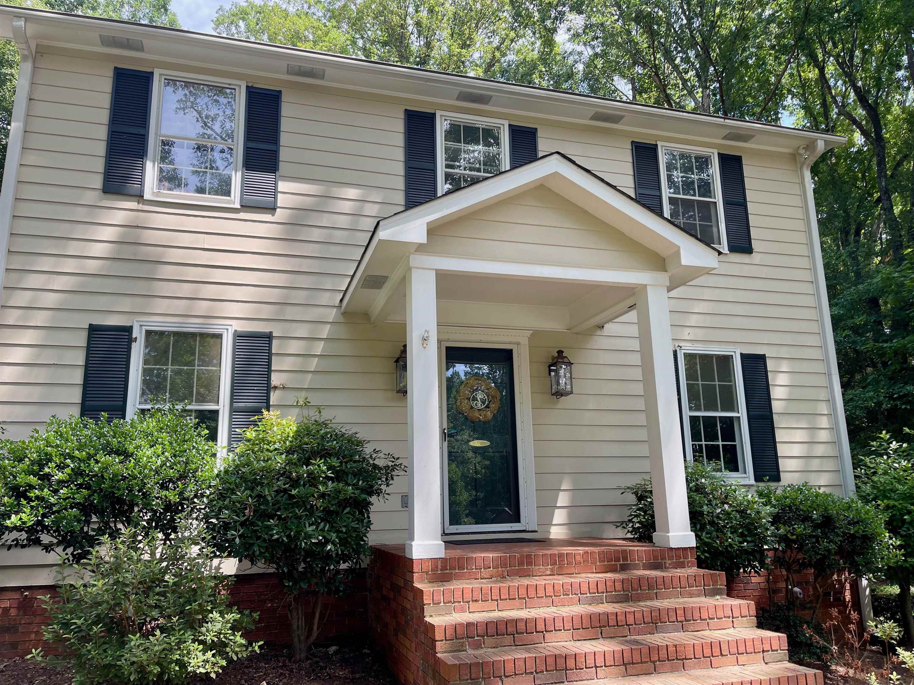 810 Somerset Place