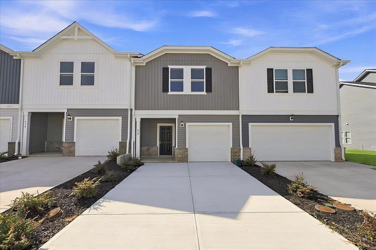 428 Blissful Court