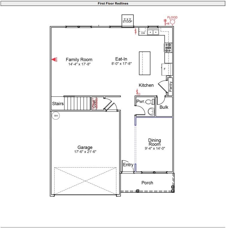 2300 Mill Loop