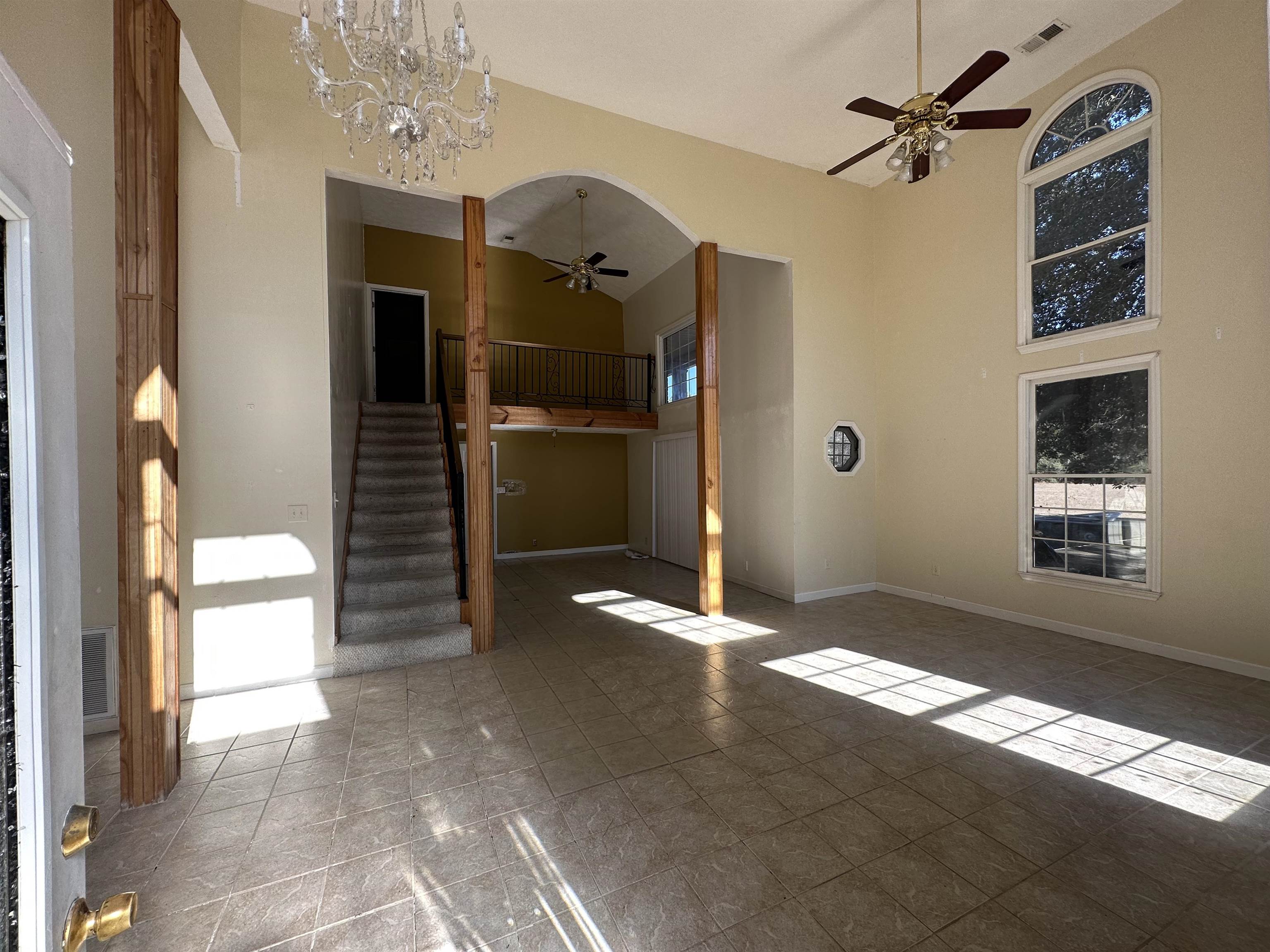 191 SCOTT SIMMONS Circle