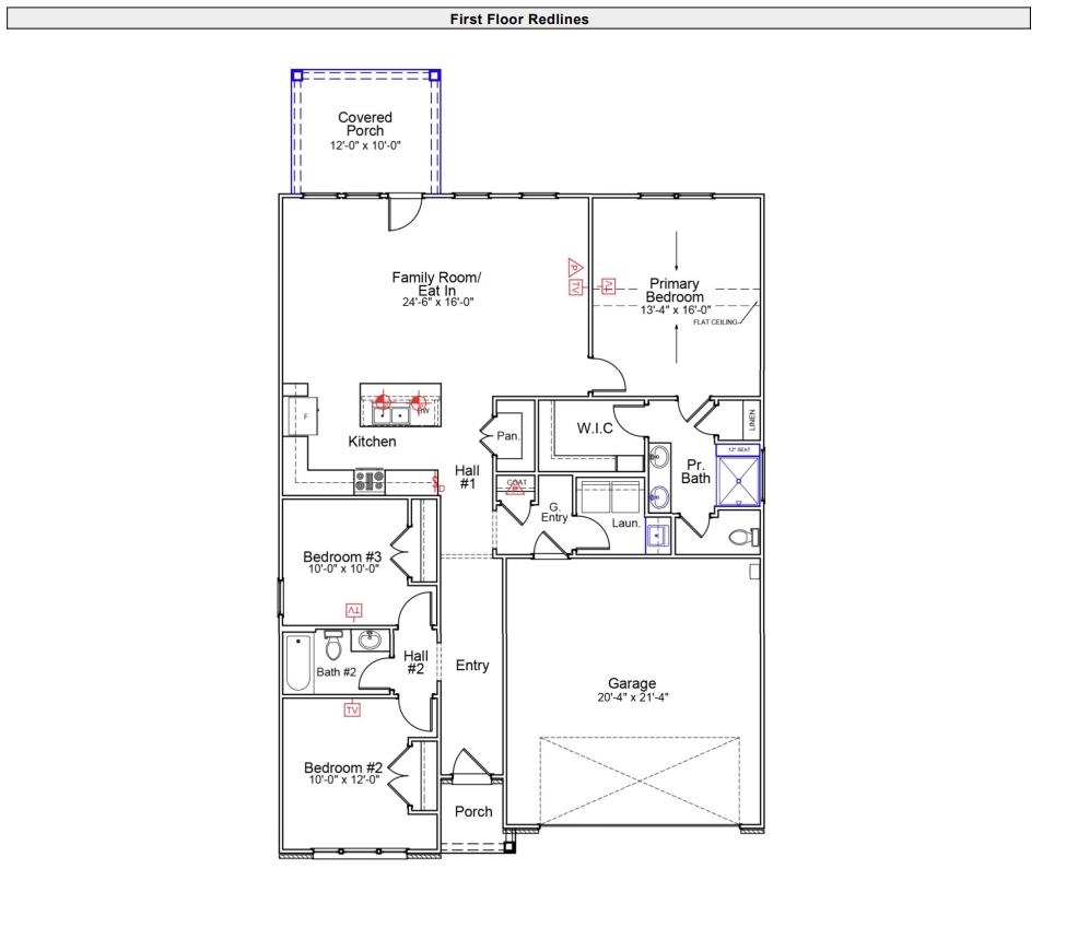 1295 Dockyard Lane