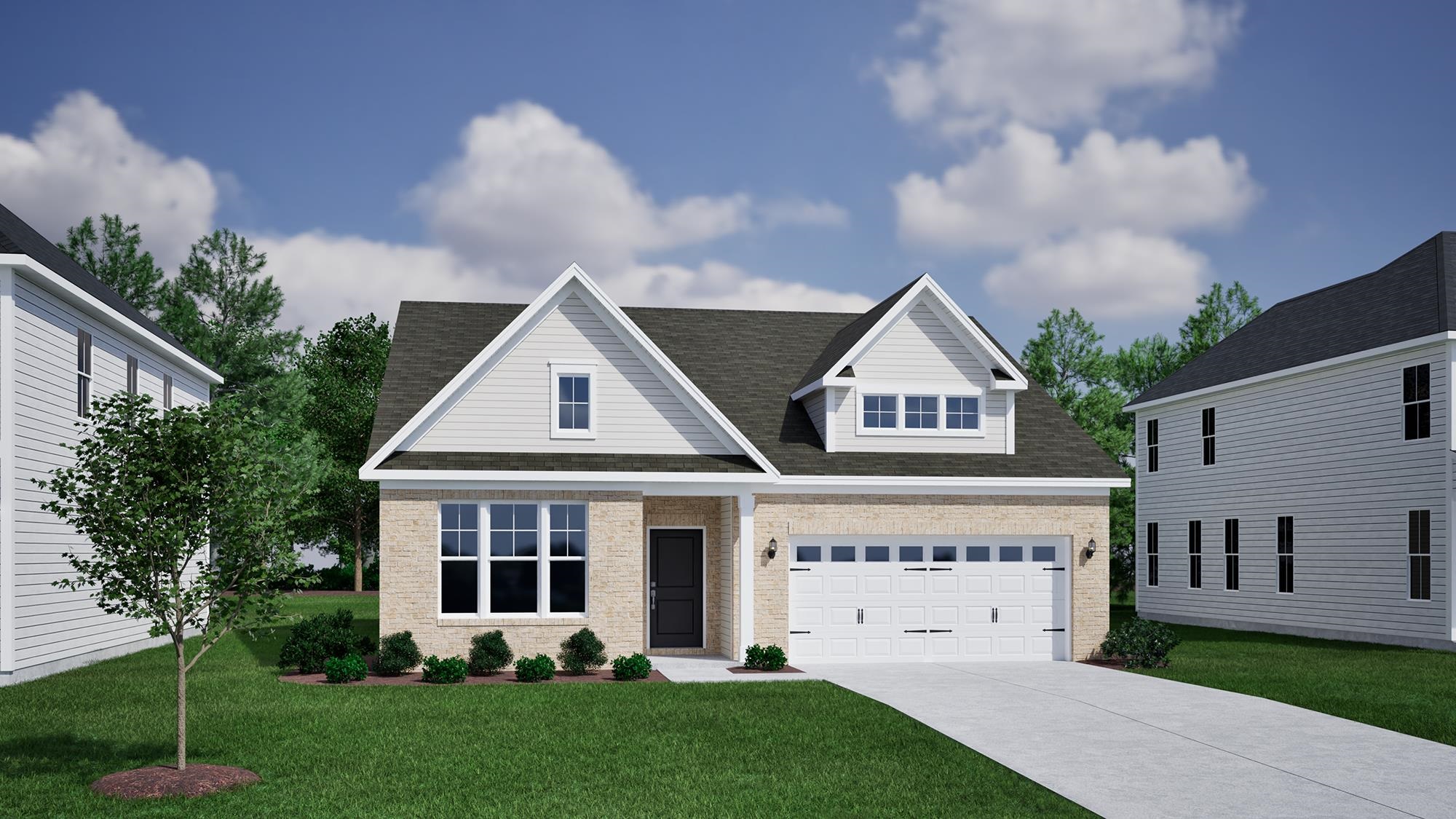 1295 Dockyard Lane