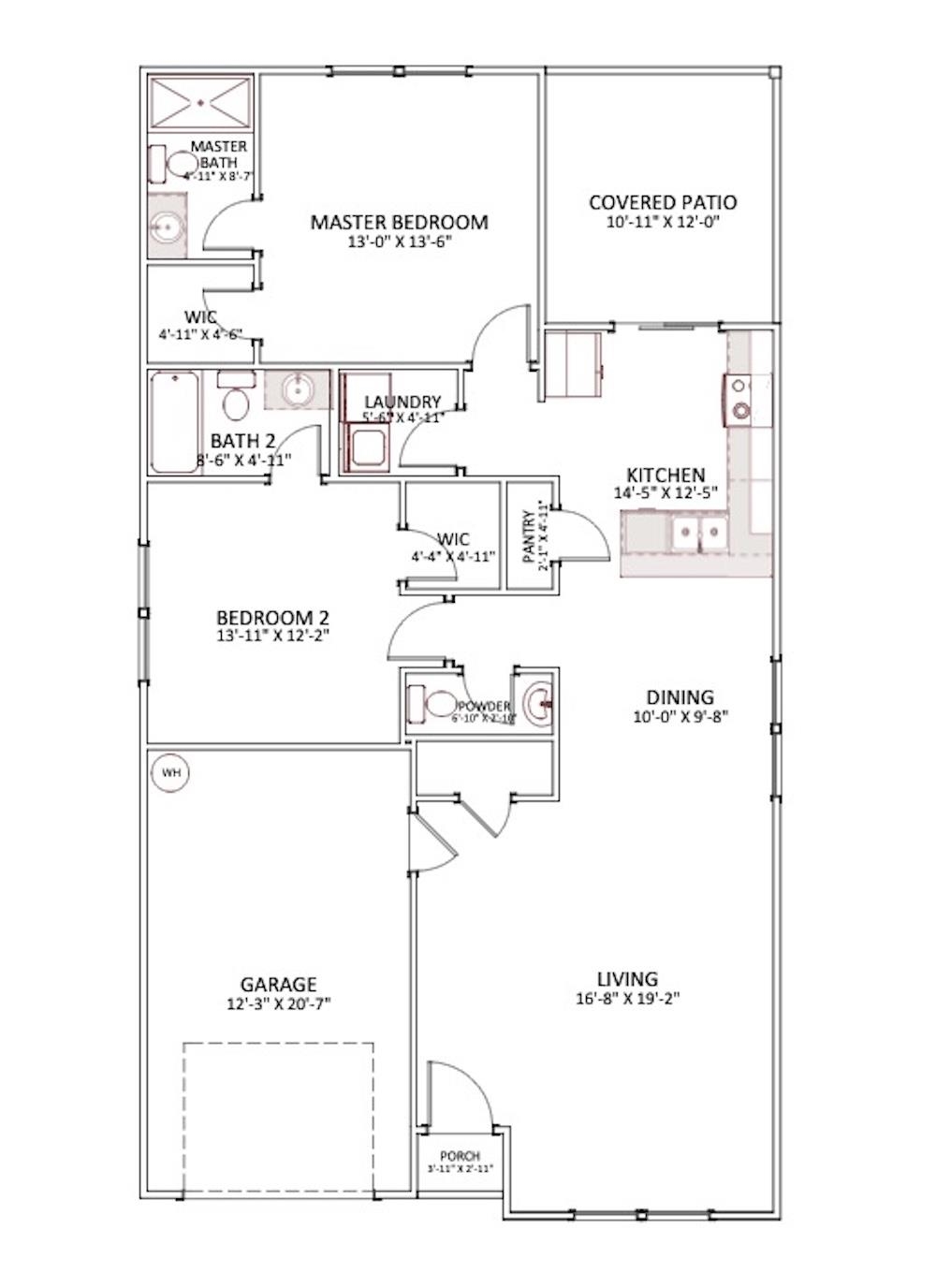 Image 2