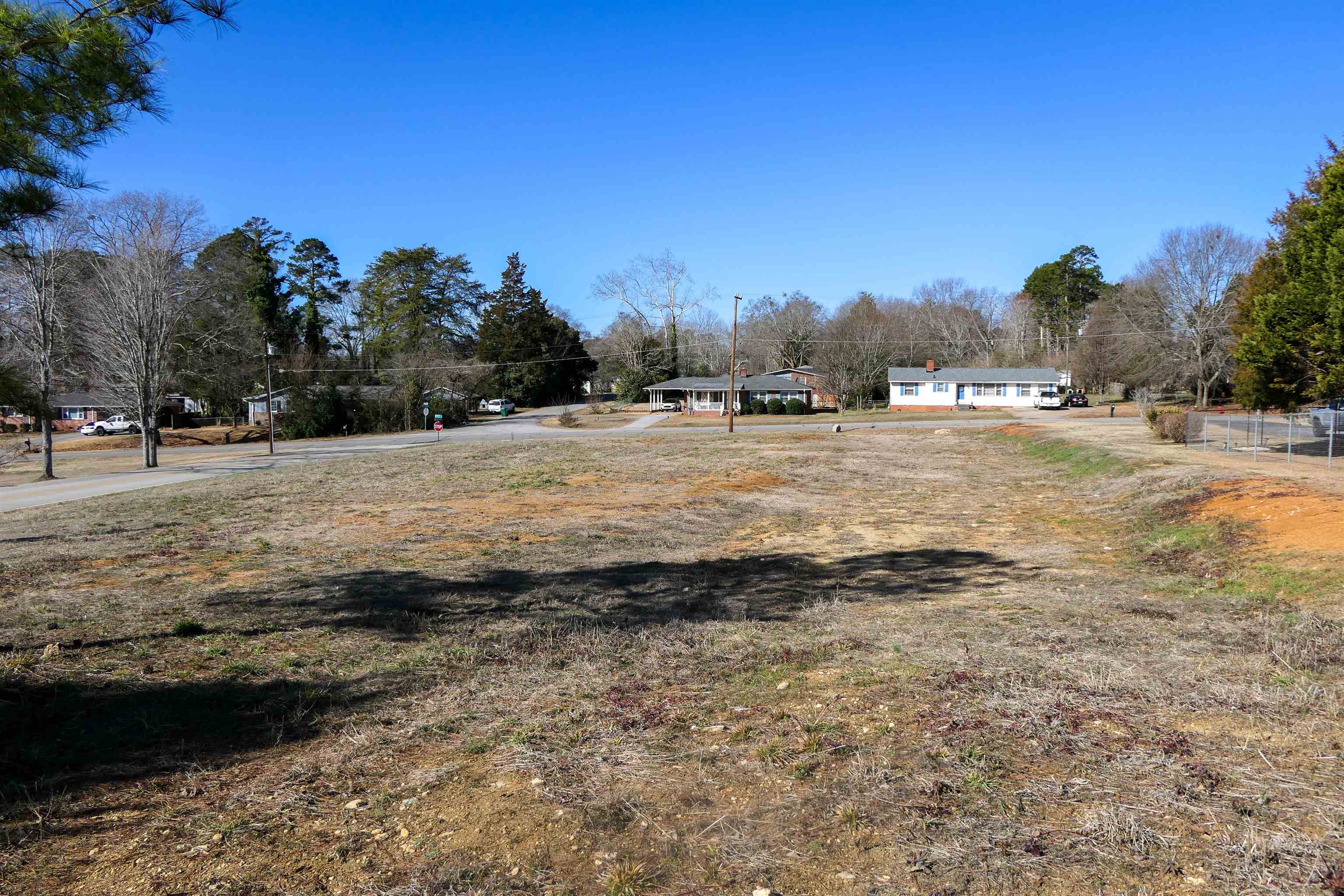 240 Hickory Hill Rd
