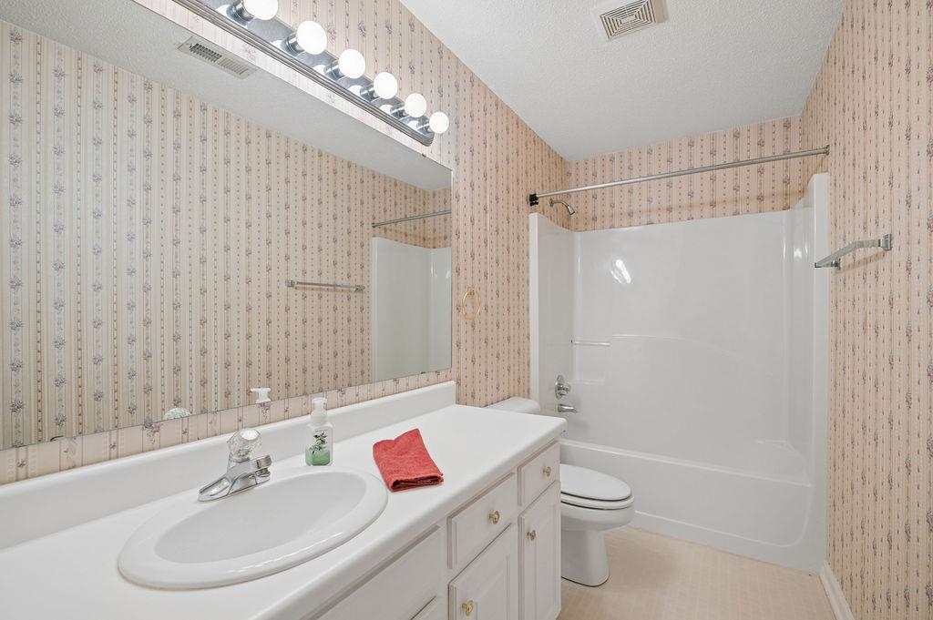 Image 50