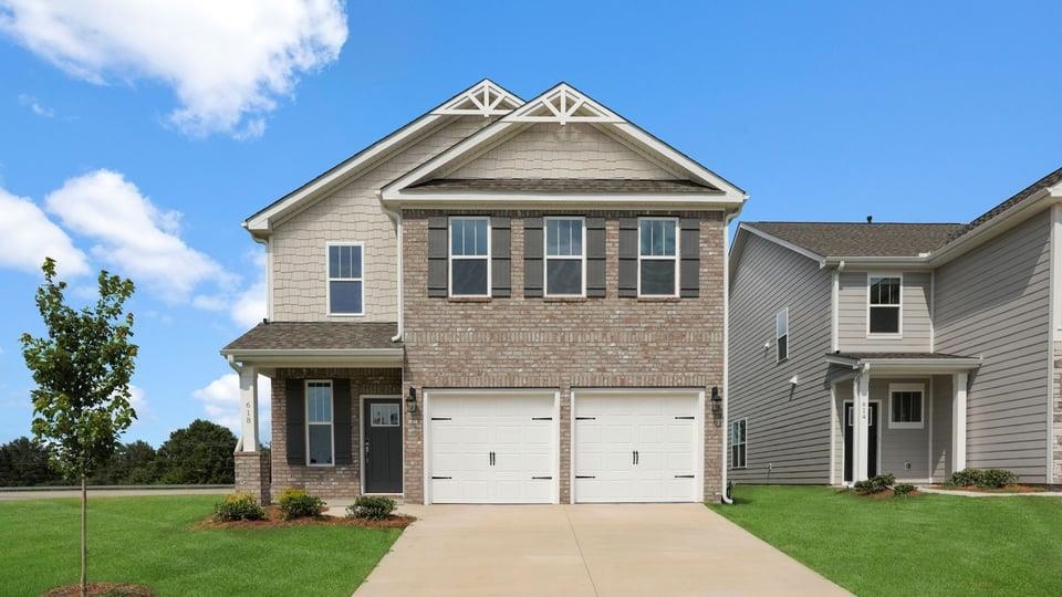 618 Fonseca Court