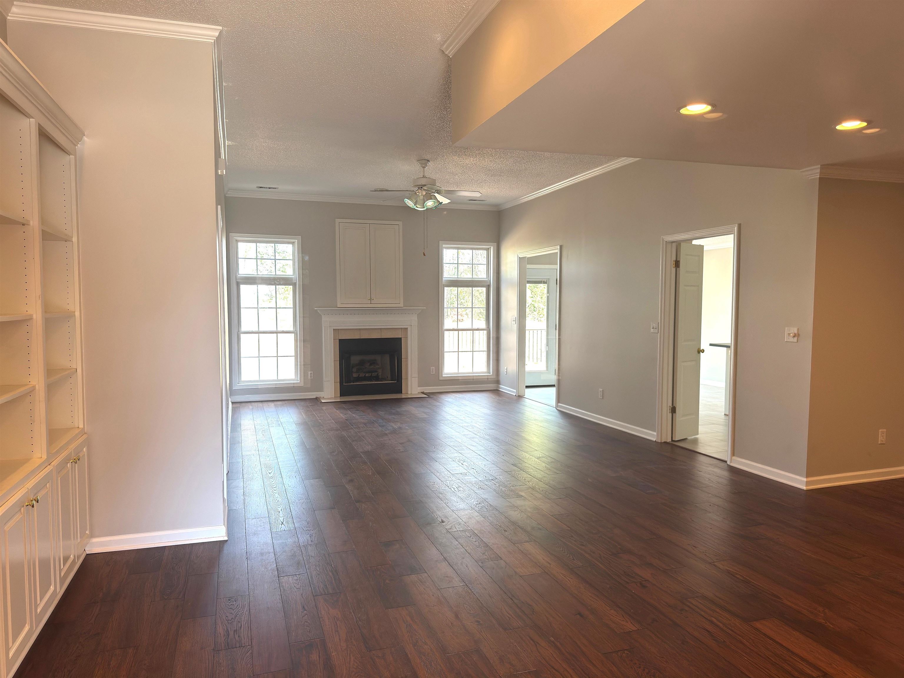 428 Savanna Plains Drive