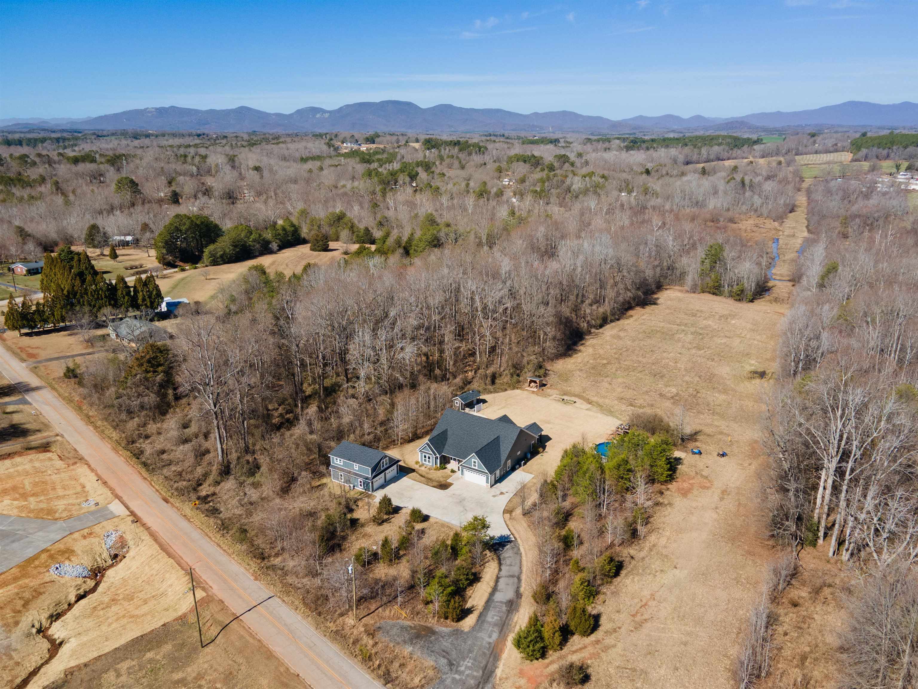 814 Campobello Gramling School Road