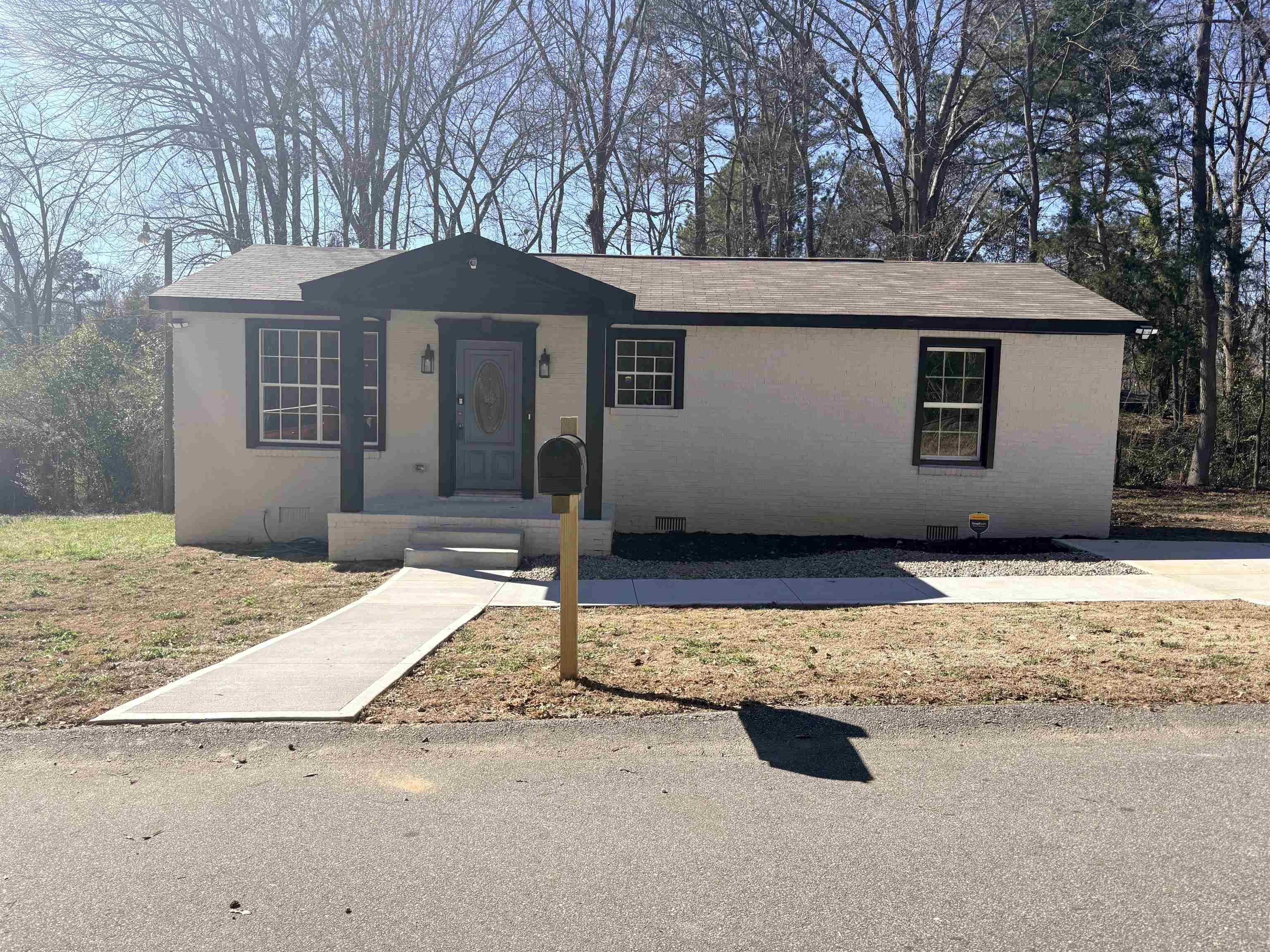 105 Oakland Heights