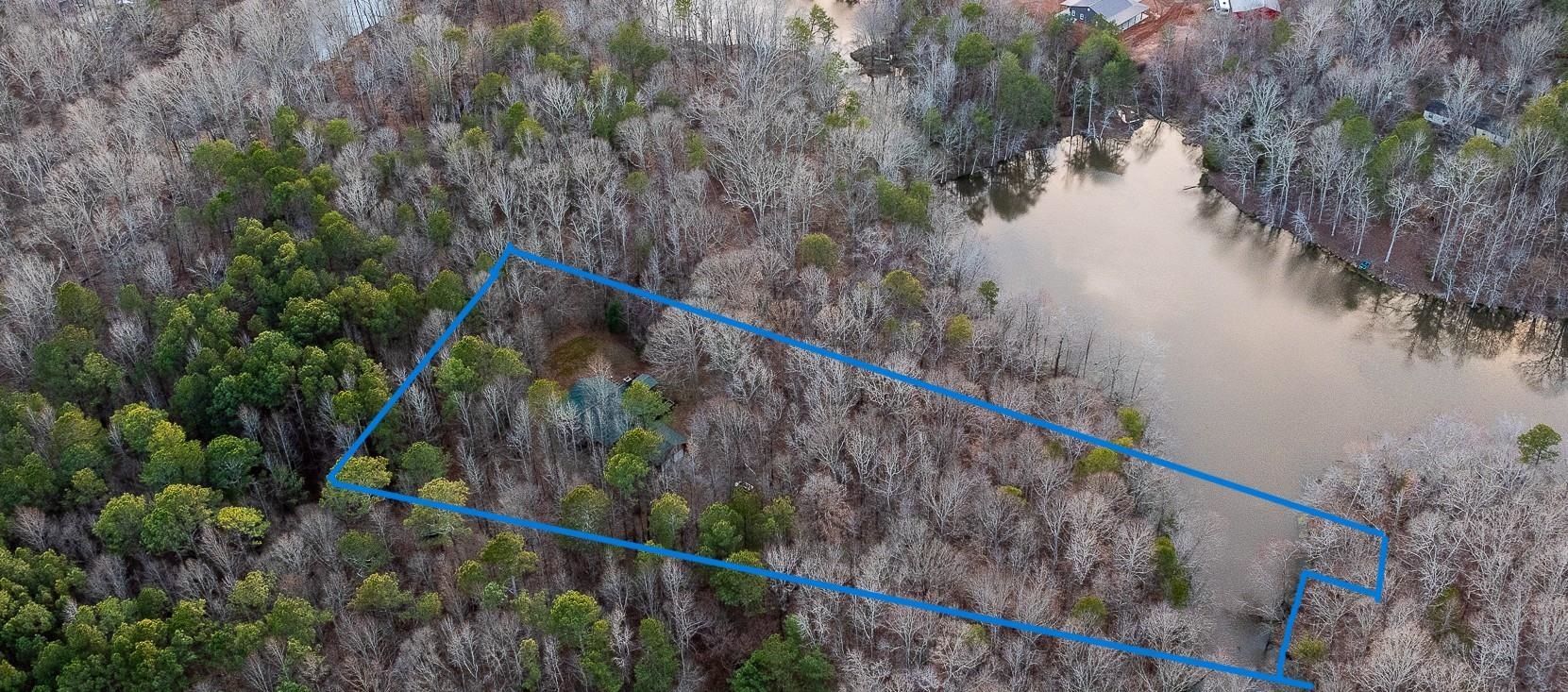 2771 Abercrombie Road