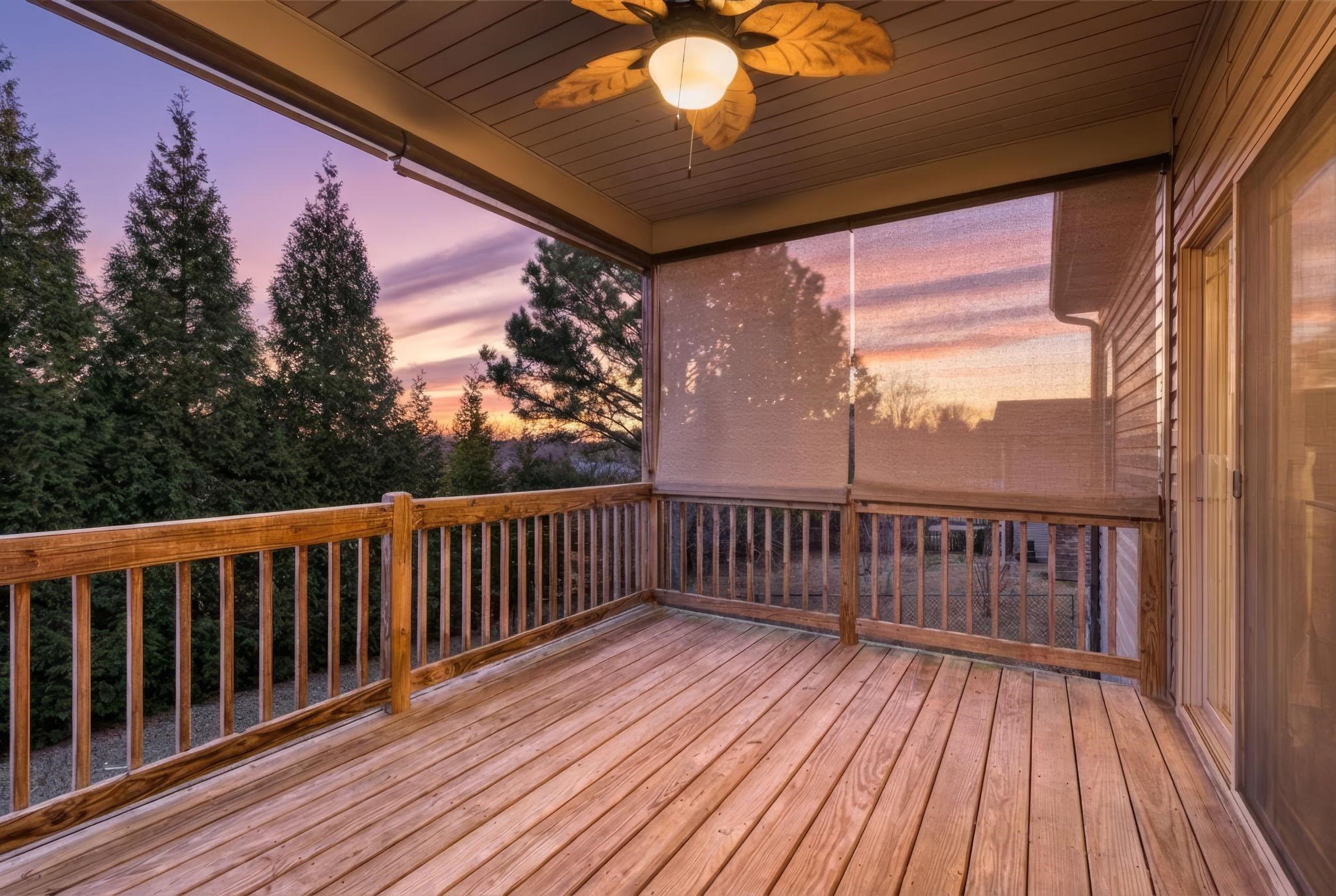 102 S Hamlet Court