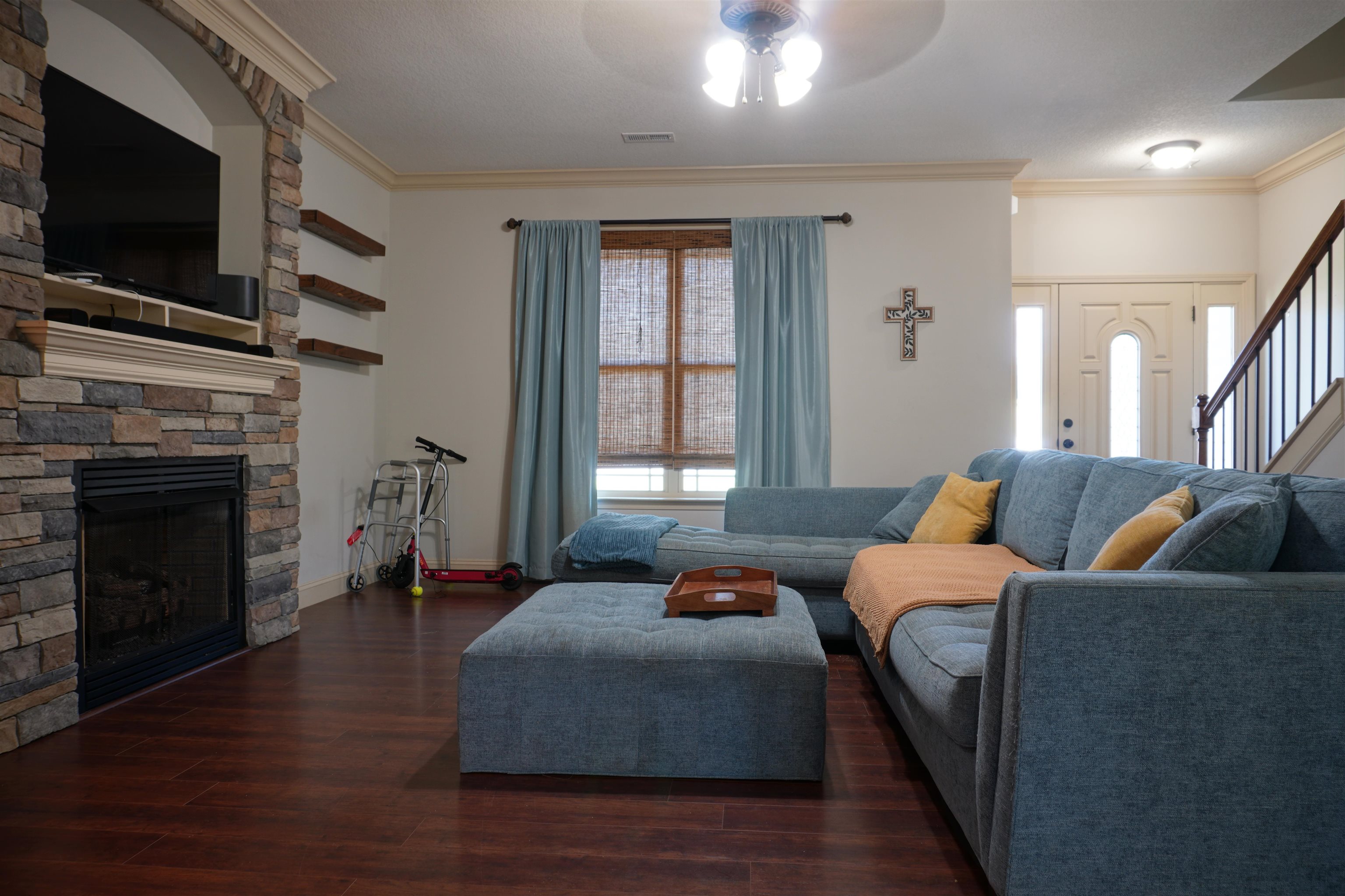 Image 5