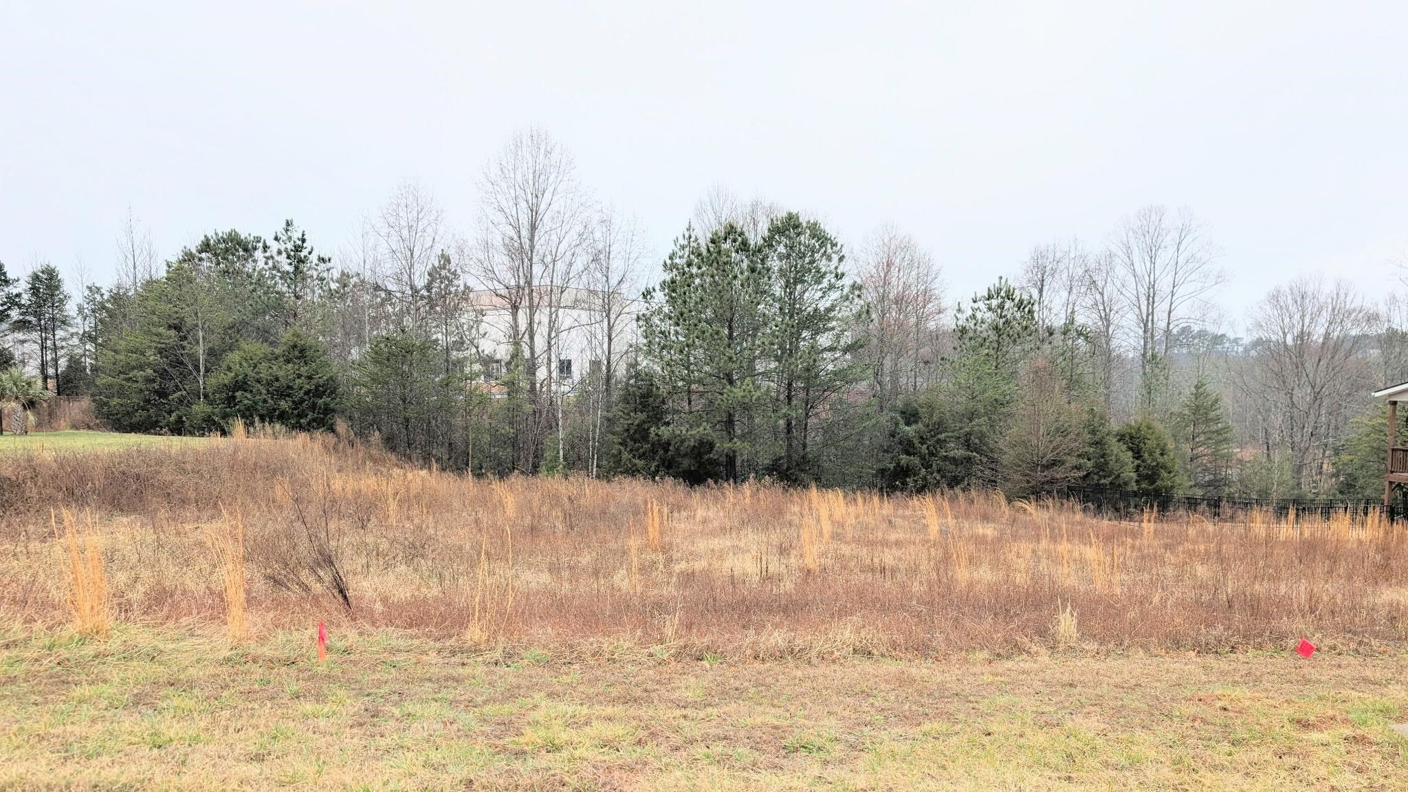 409 Twin Springs Drive