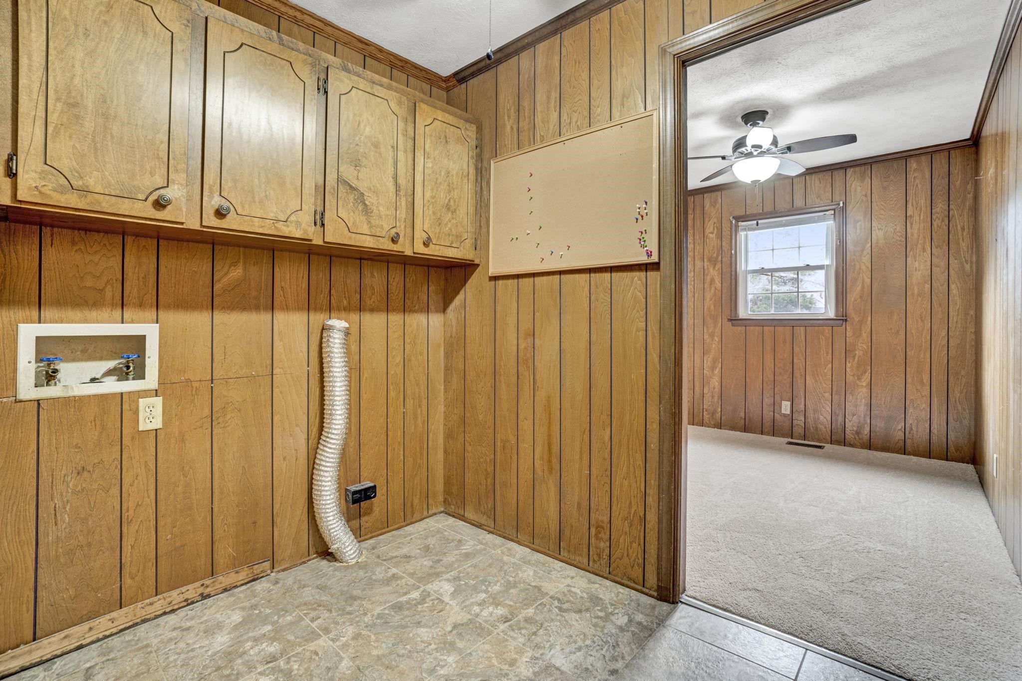 744 Cooper Bridge Road