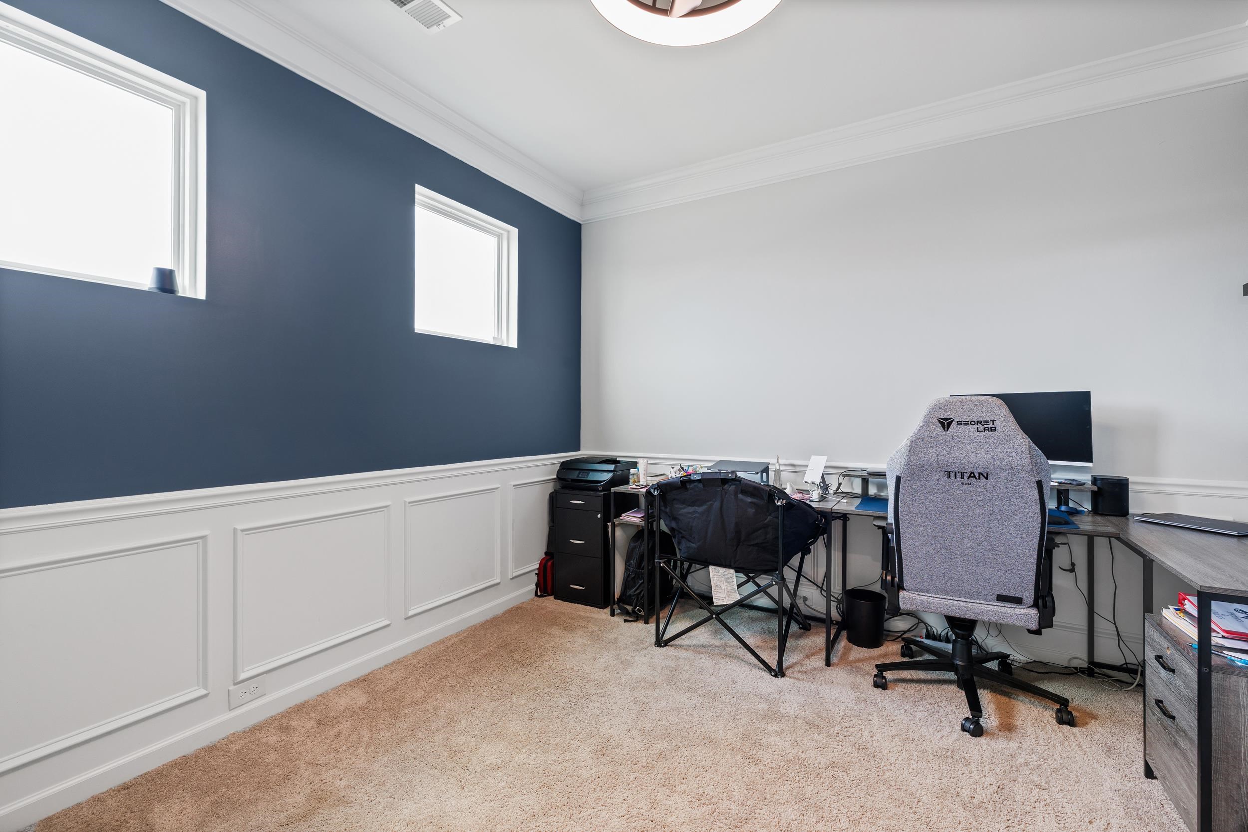 Image 13