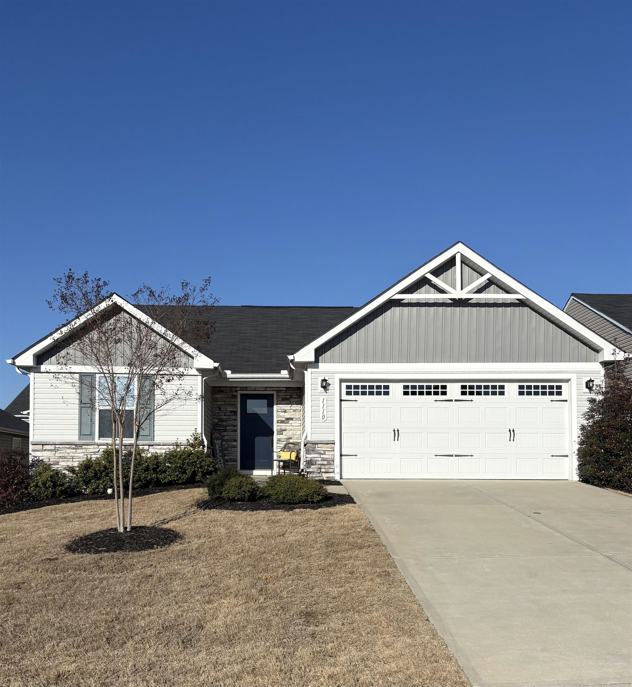 1110 Spring Morning Court