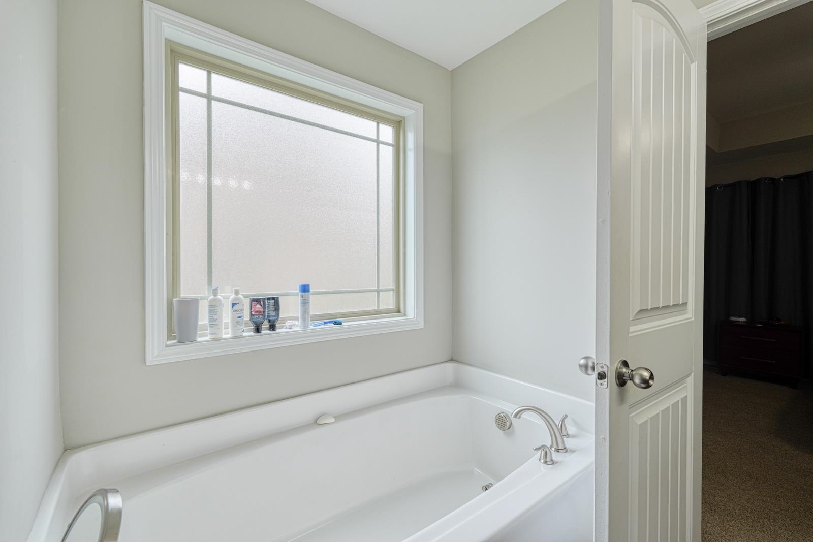 770 Charleston Place