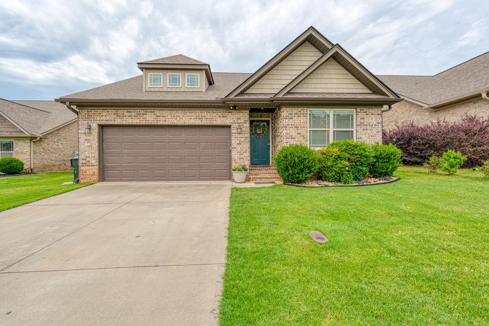 770 Charleston Place