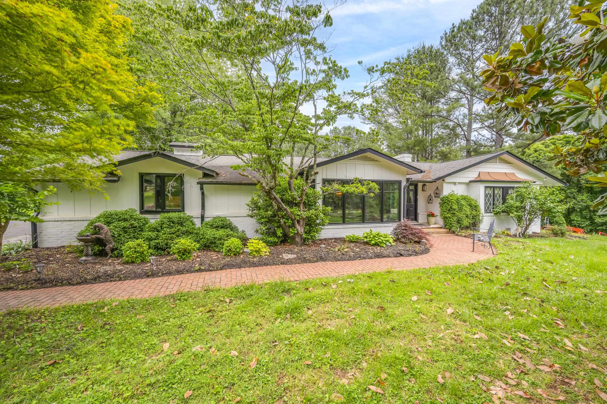 64 Persimmon Hill Drive