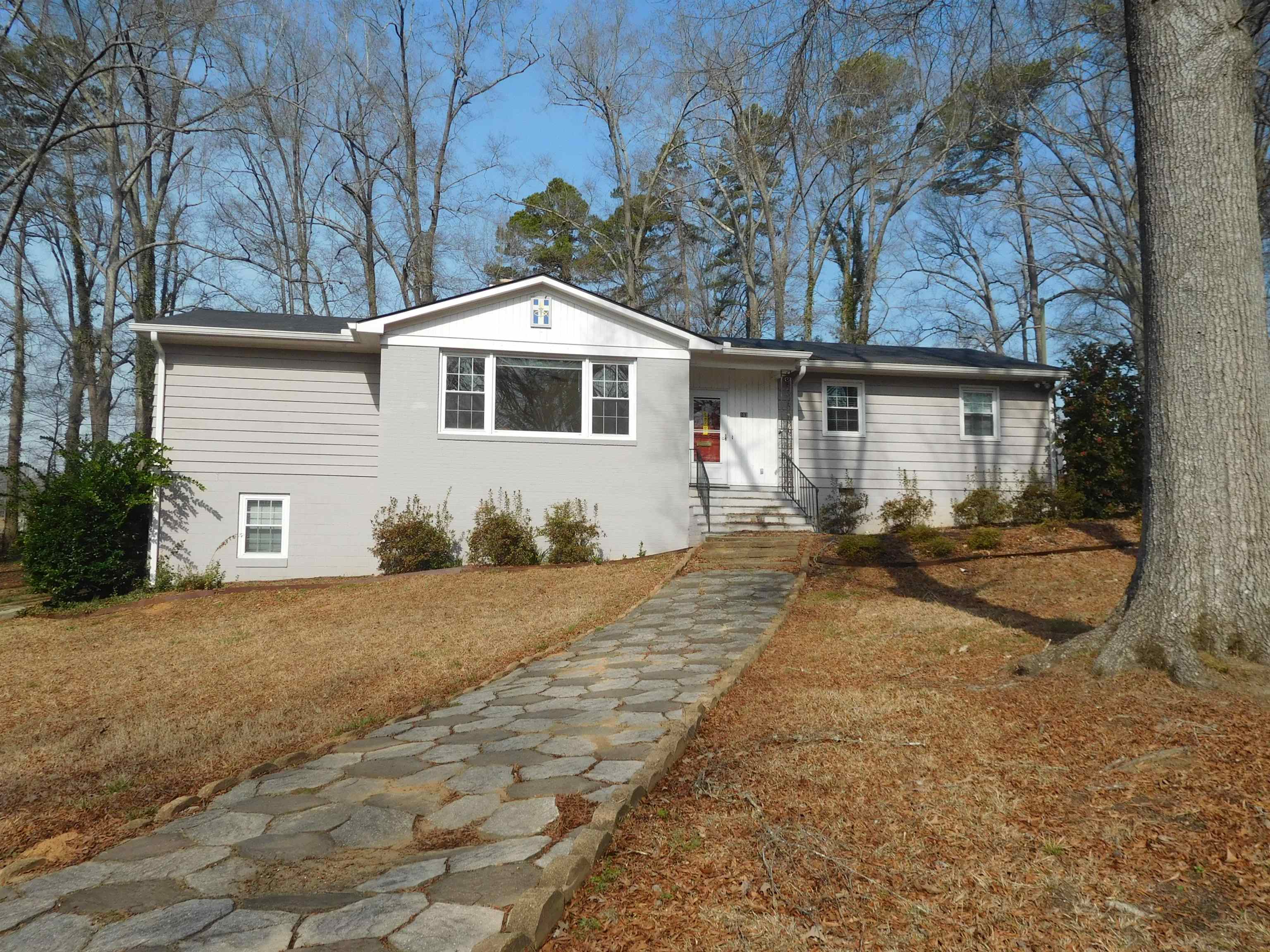 103 Lansdell Drive Drive