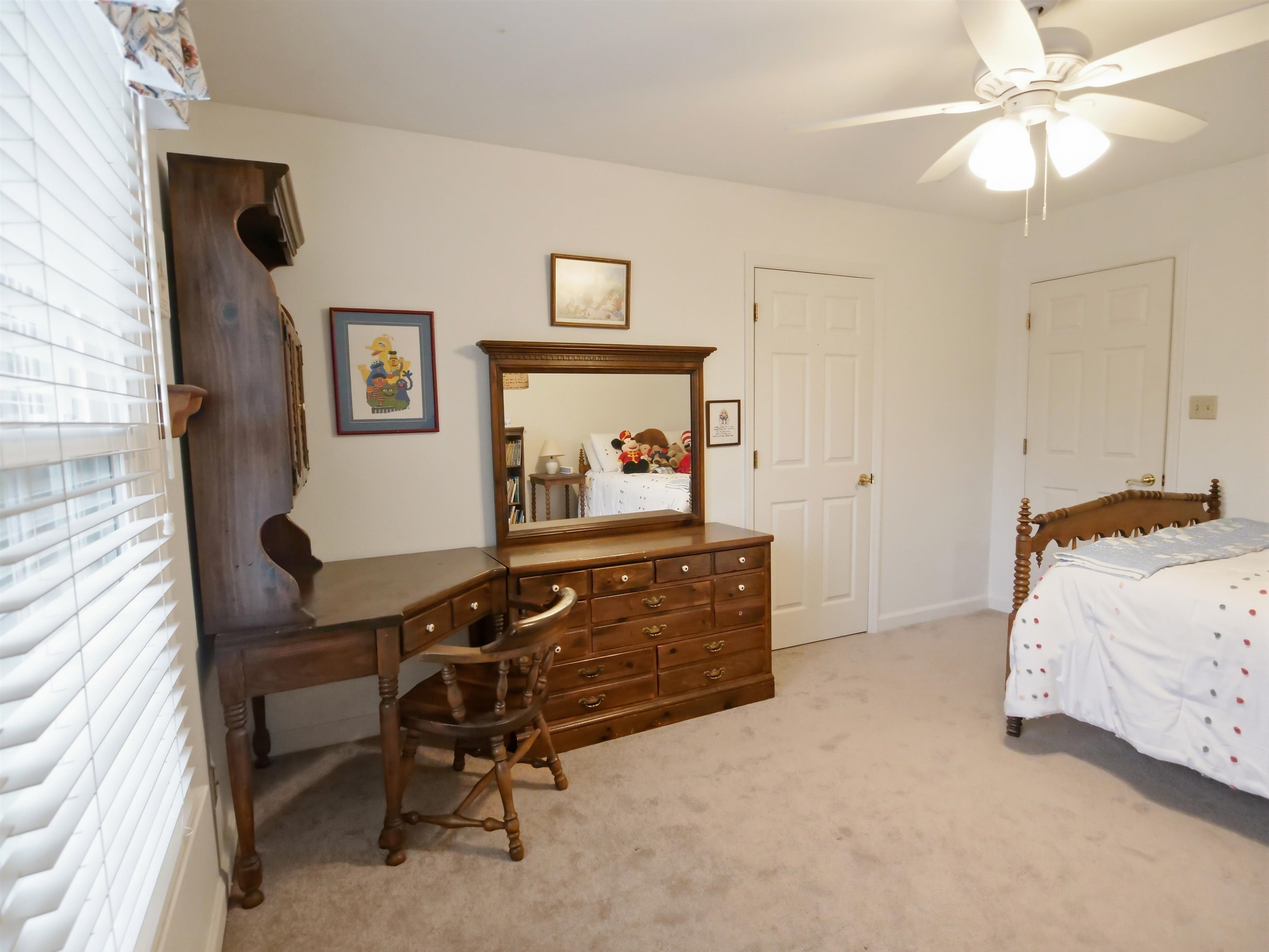 Image 28